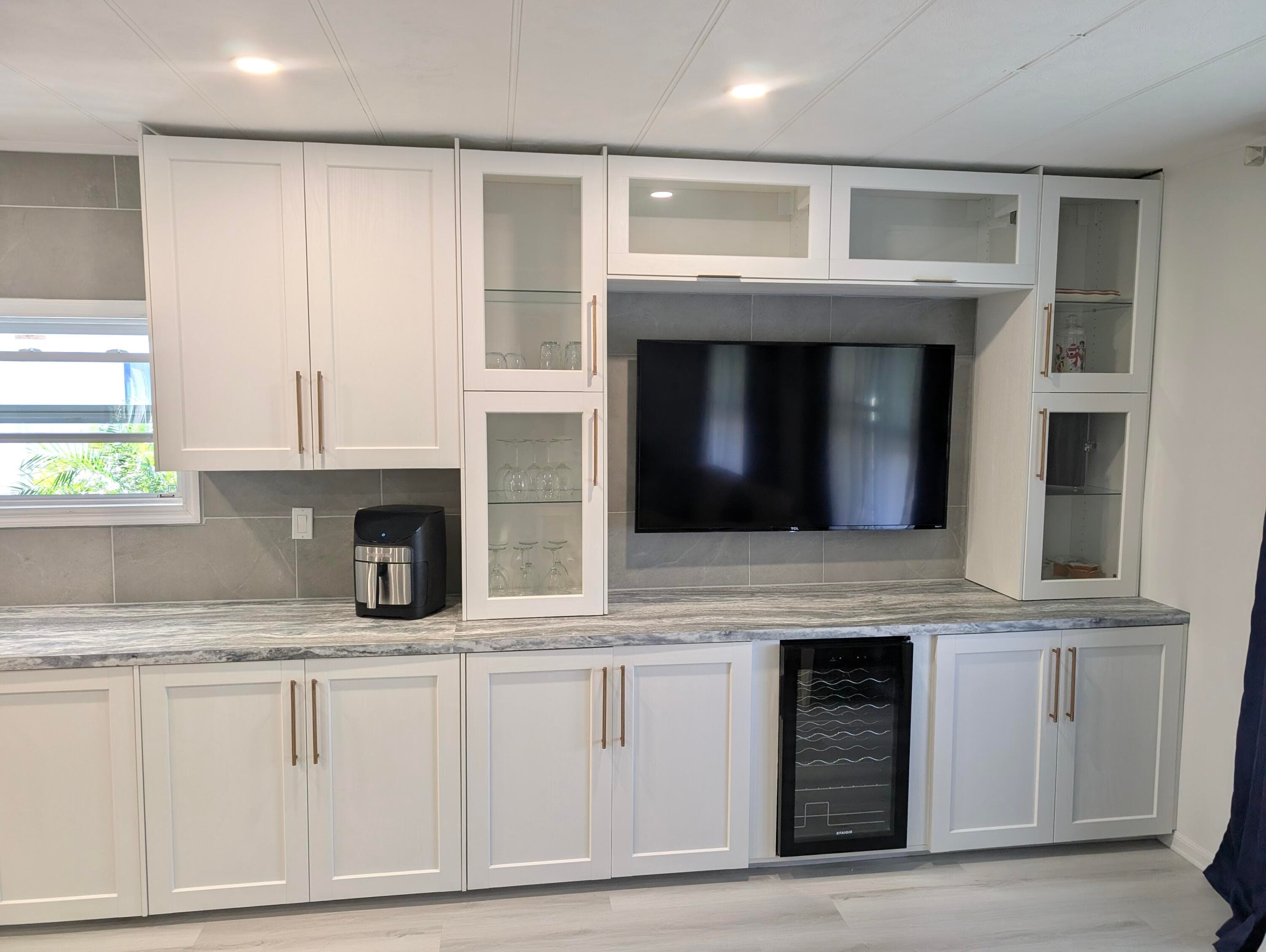 37045 Exuma Bay, Boynton Beach, FL 33436 3