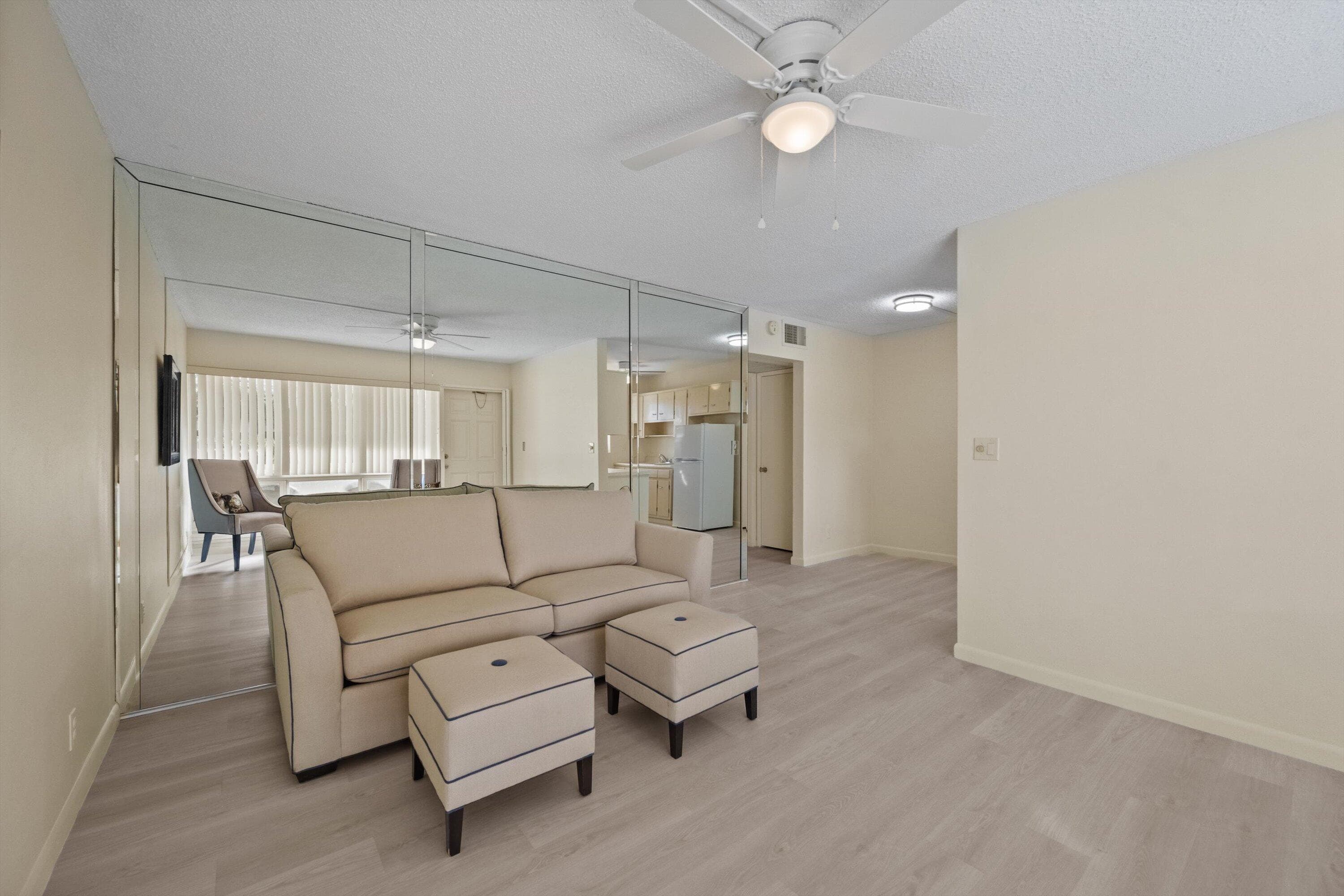 3205 SE 7th Street 206, Pompano Beach, FL 33062 8