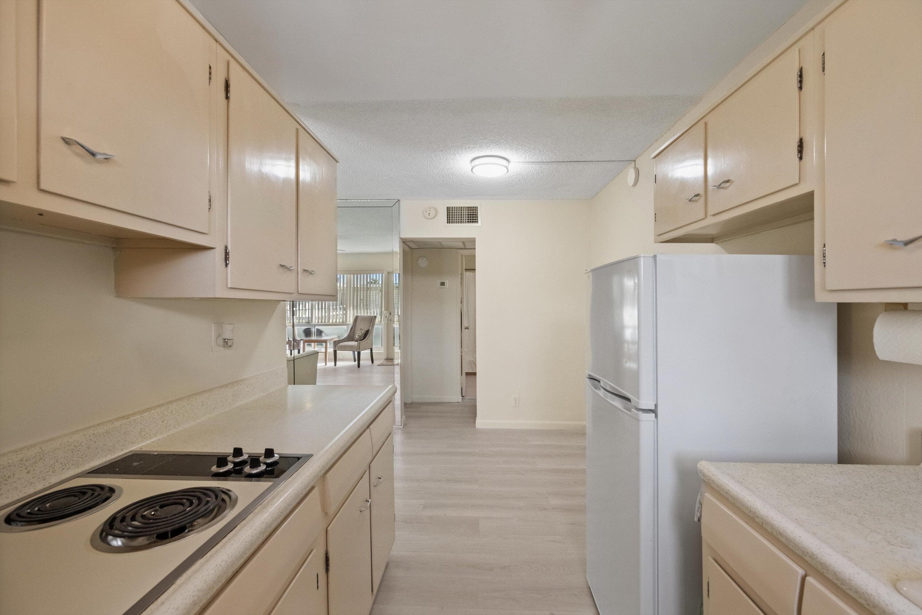 3205 SE 7th Street 206, Pompano Beach, FL 33062 15