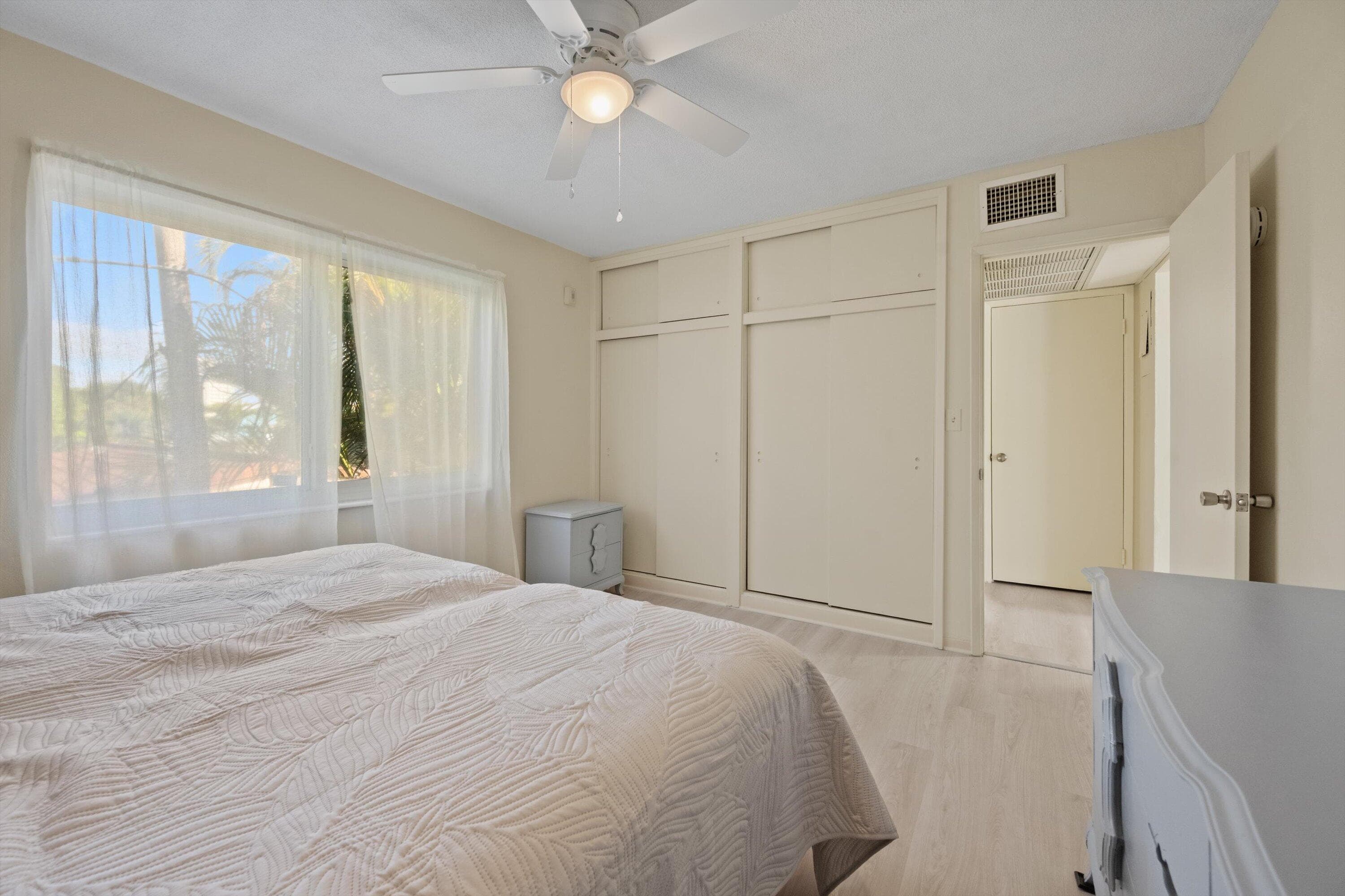 3205 SE 7th Street 206, Pompano Beach, FL 33062 18