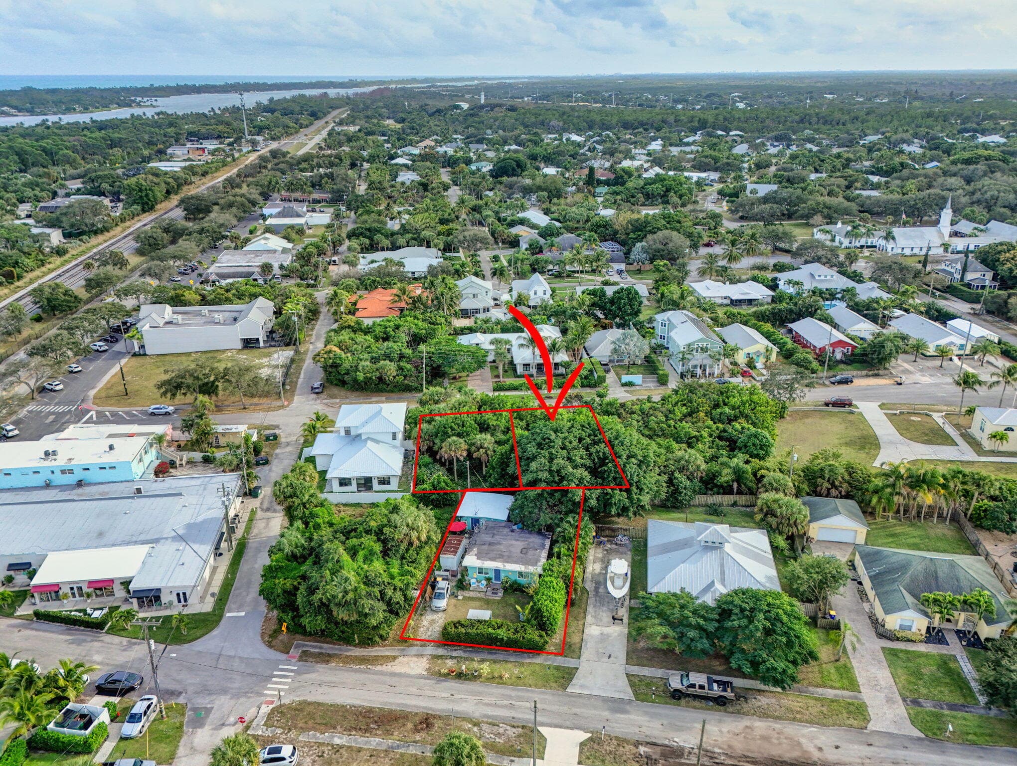 9156 SE Mars Street, Hobe Sound, FL 33455 5