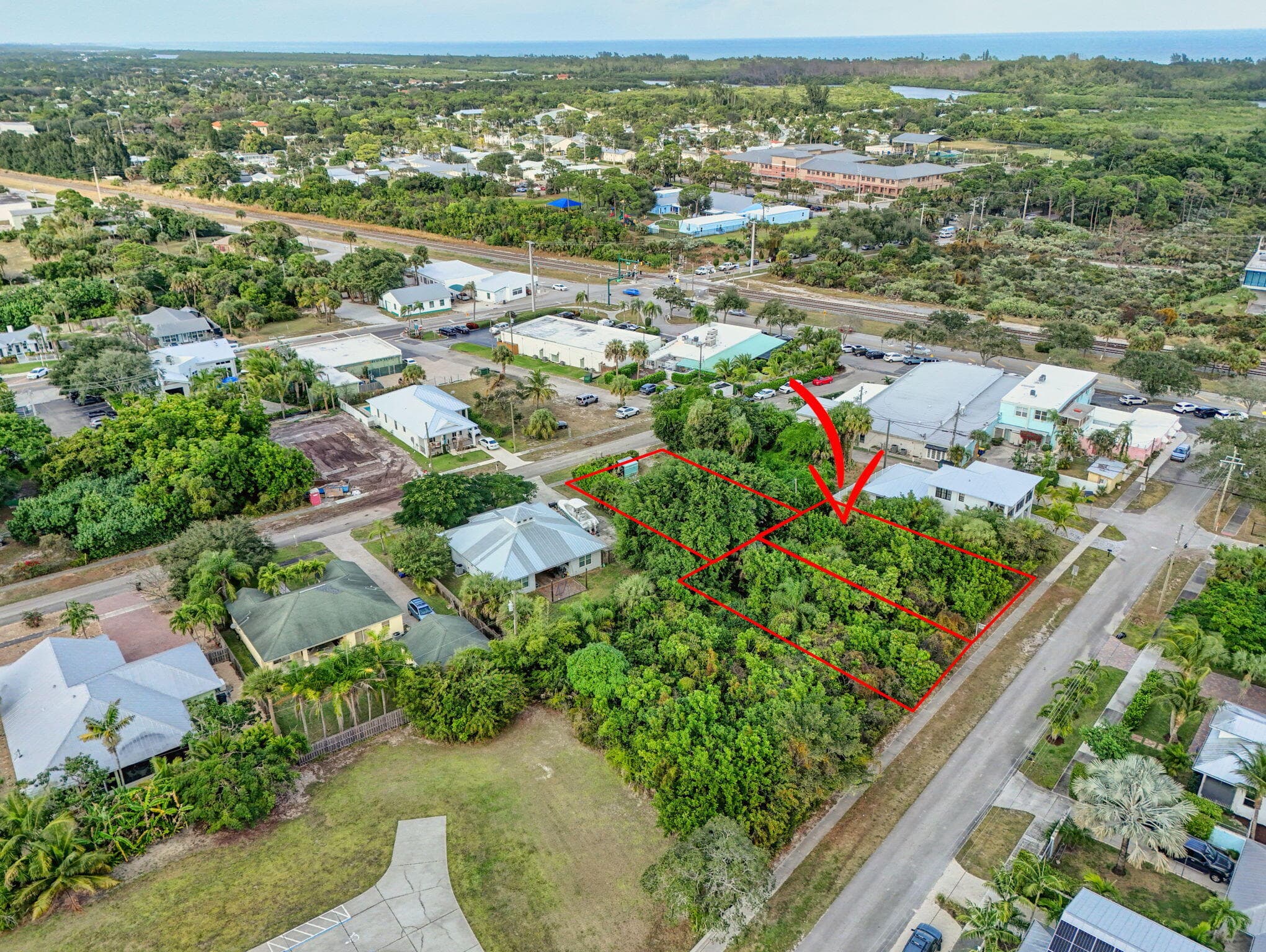9156 SE Mars Street, Hobe Sound, FL 33455 11