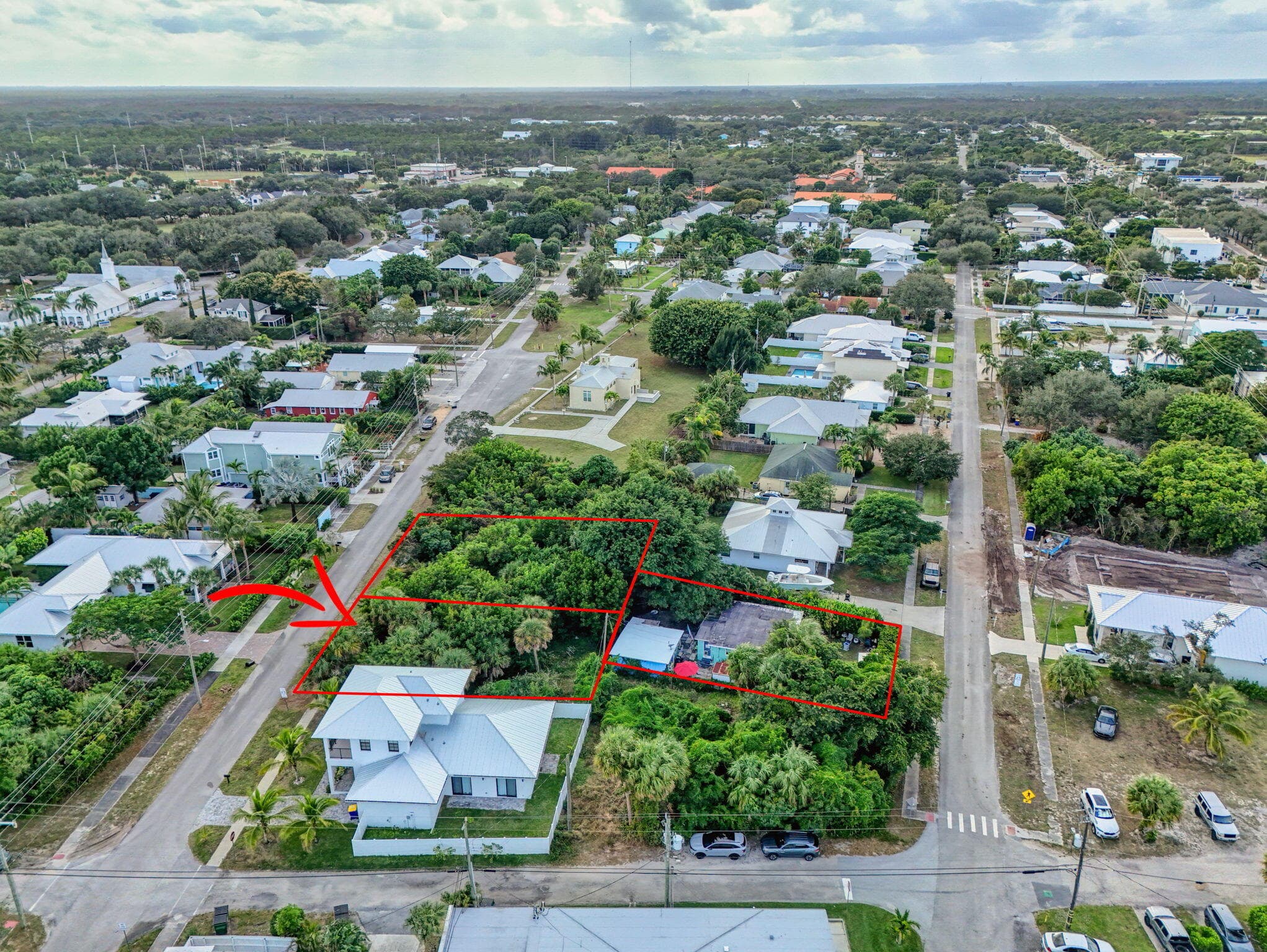 9156 SE Mars Street, Hobe Sound, FL 33455 16