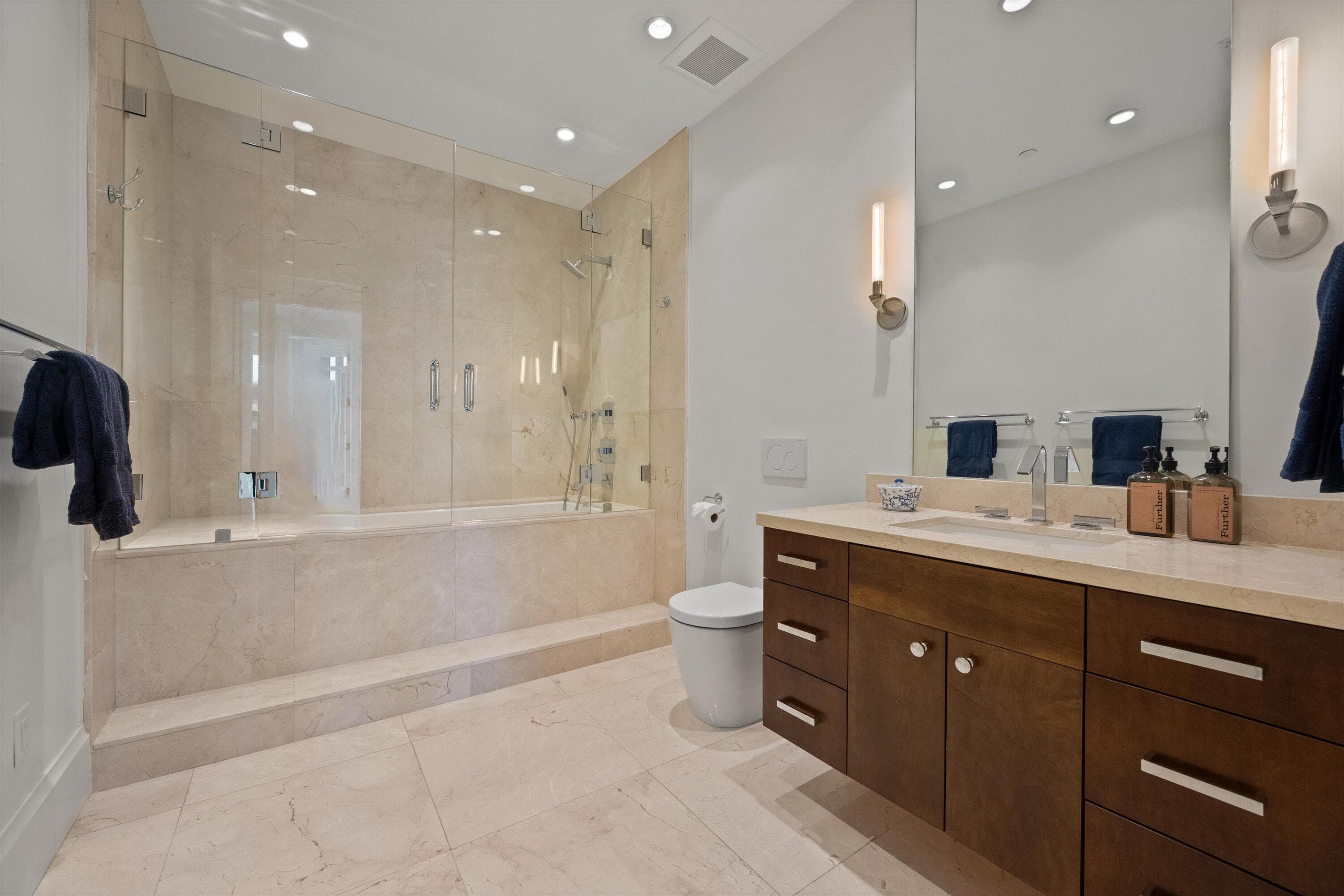 3000 S Ocean Boulevard 503/504, Palm Beach, FL 33480 26