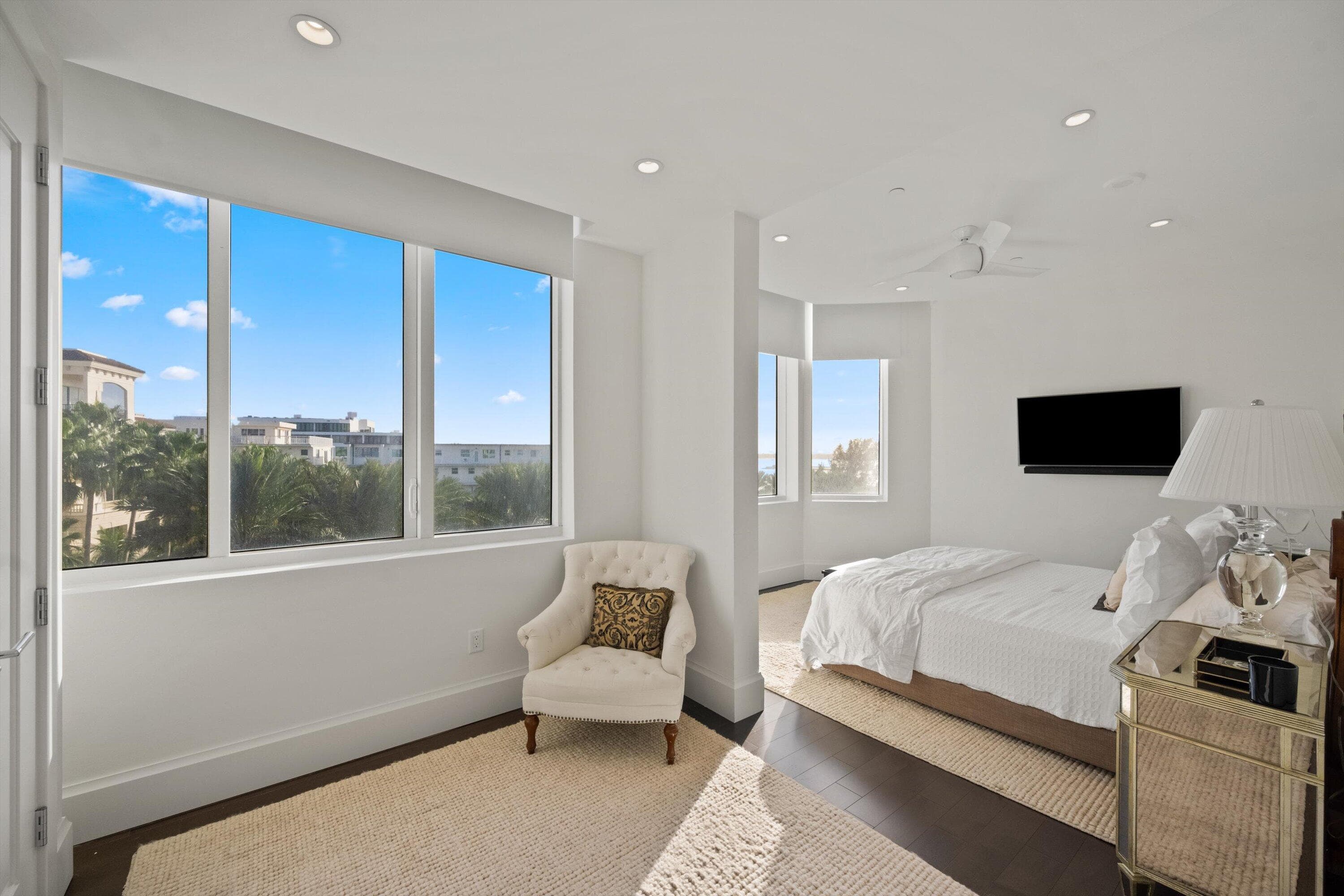 3000 S Ocean Boulevard 503/504, Palm Beach, FL 33480 28