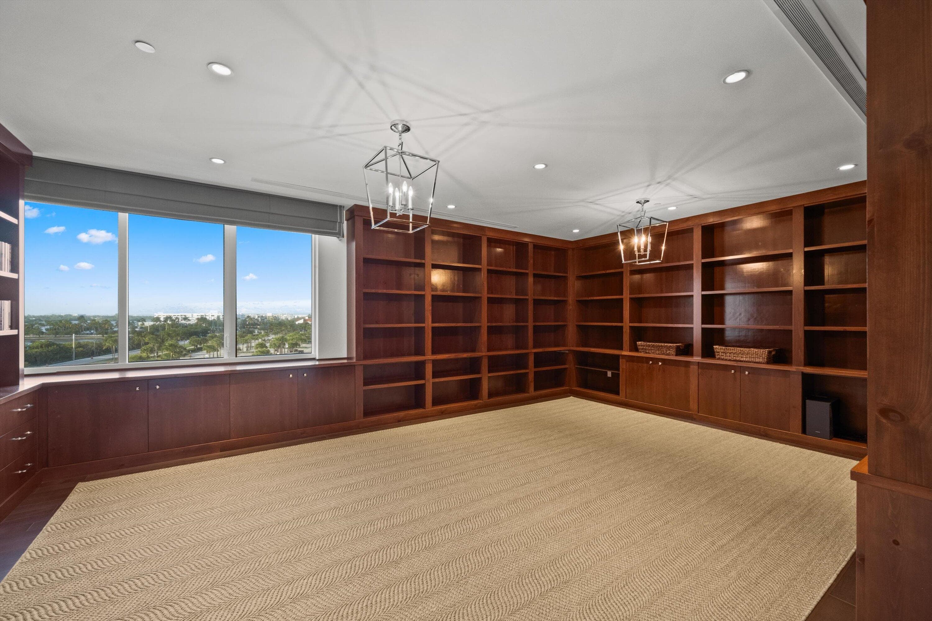 3000 S Ocean Boulevard 503/504, Palm Beach, FL 33480 20