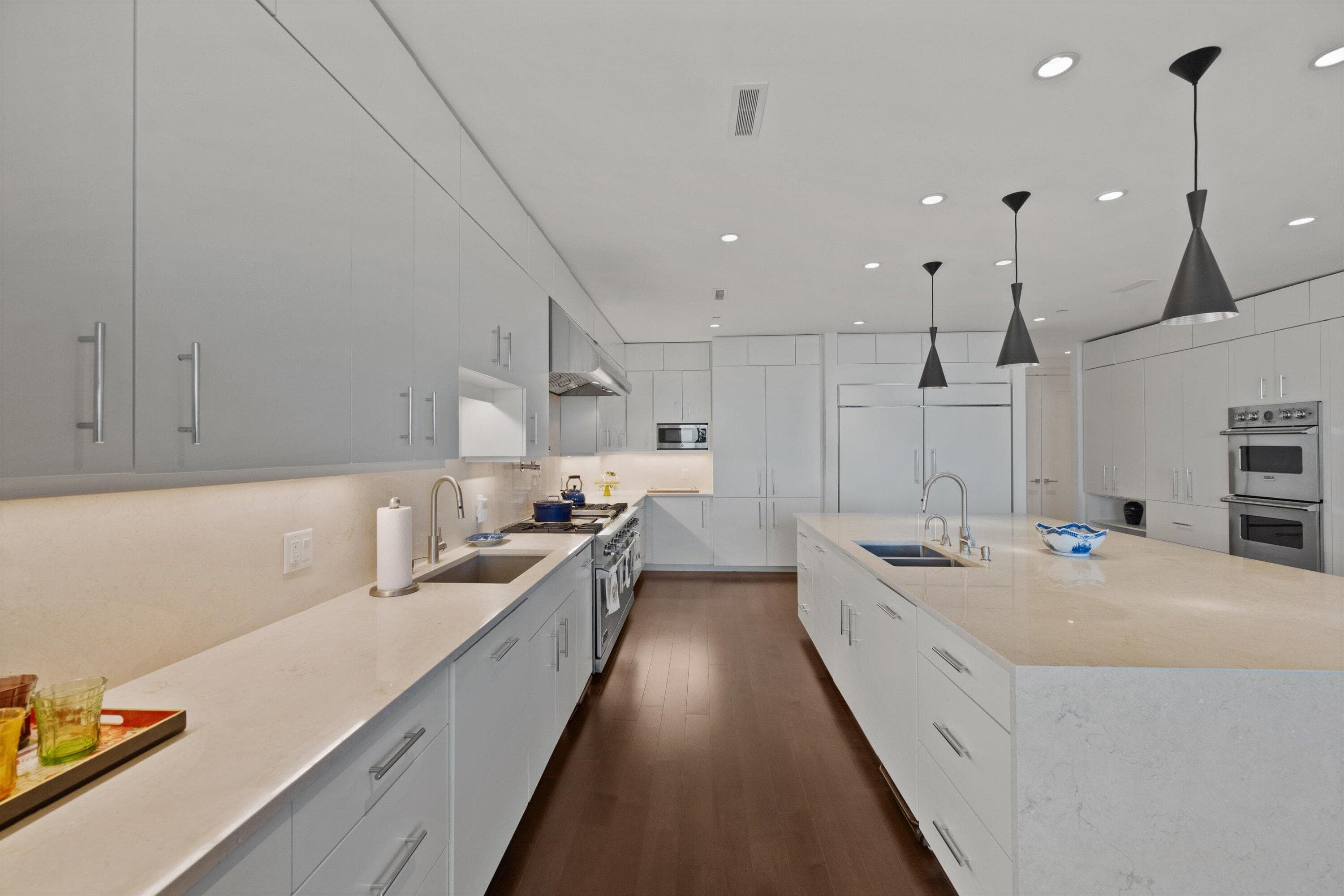 3000 S Ocean Boulevard 503/504, Palm Beach, FL 33480 6