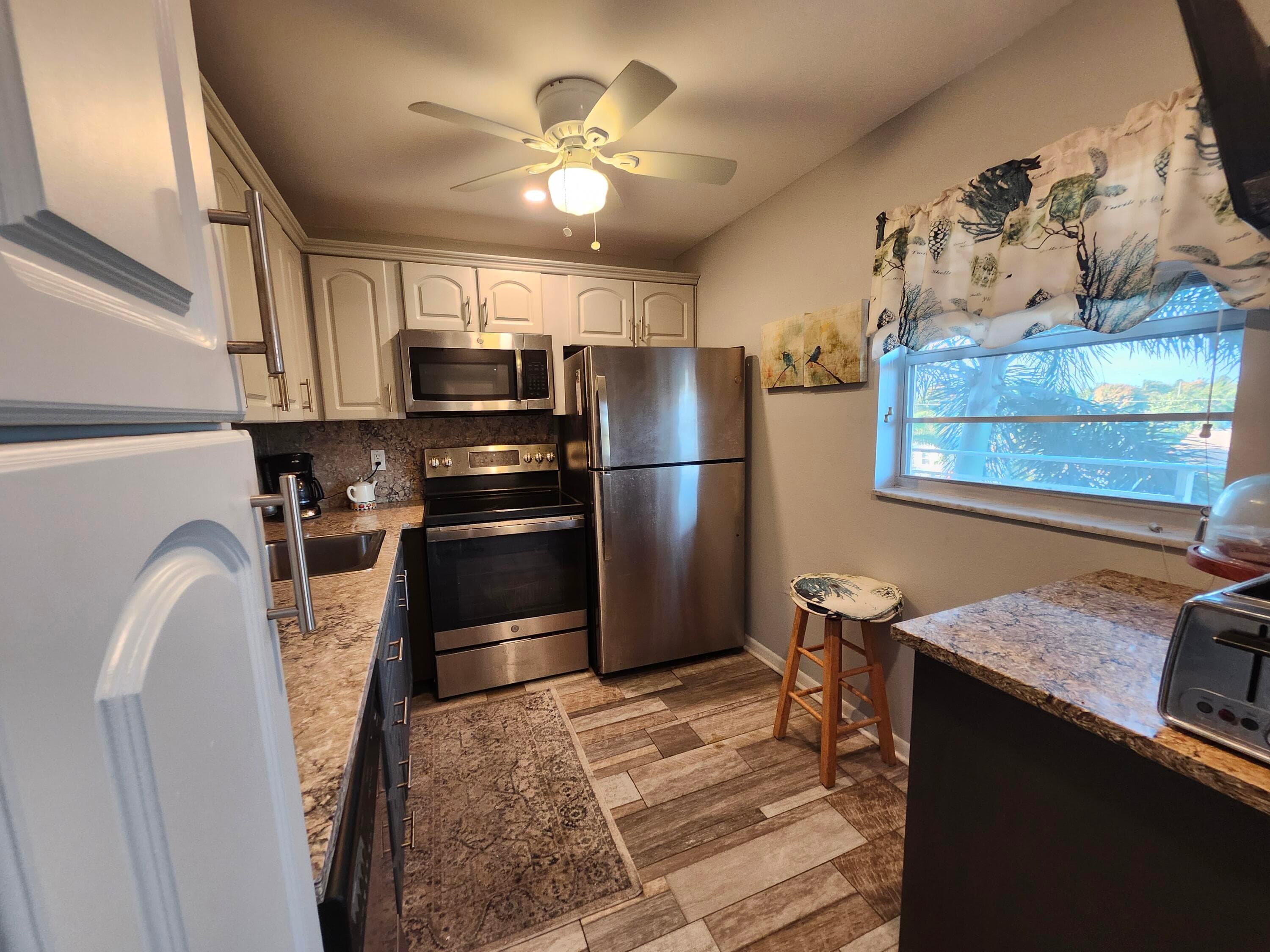 300 NE 26th Avenue 305, Boynton Beach, FL 33435 5