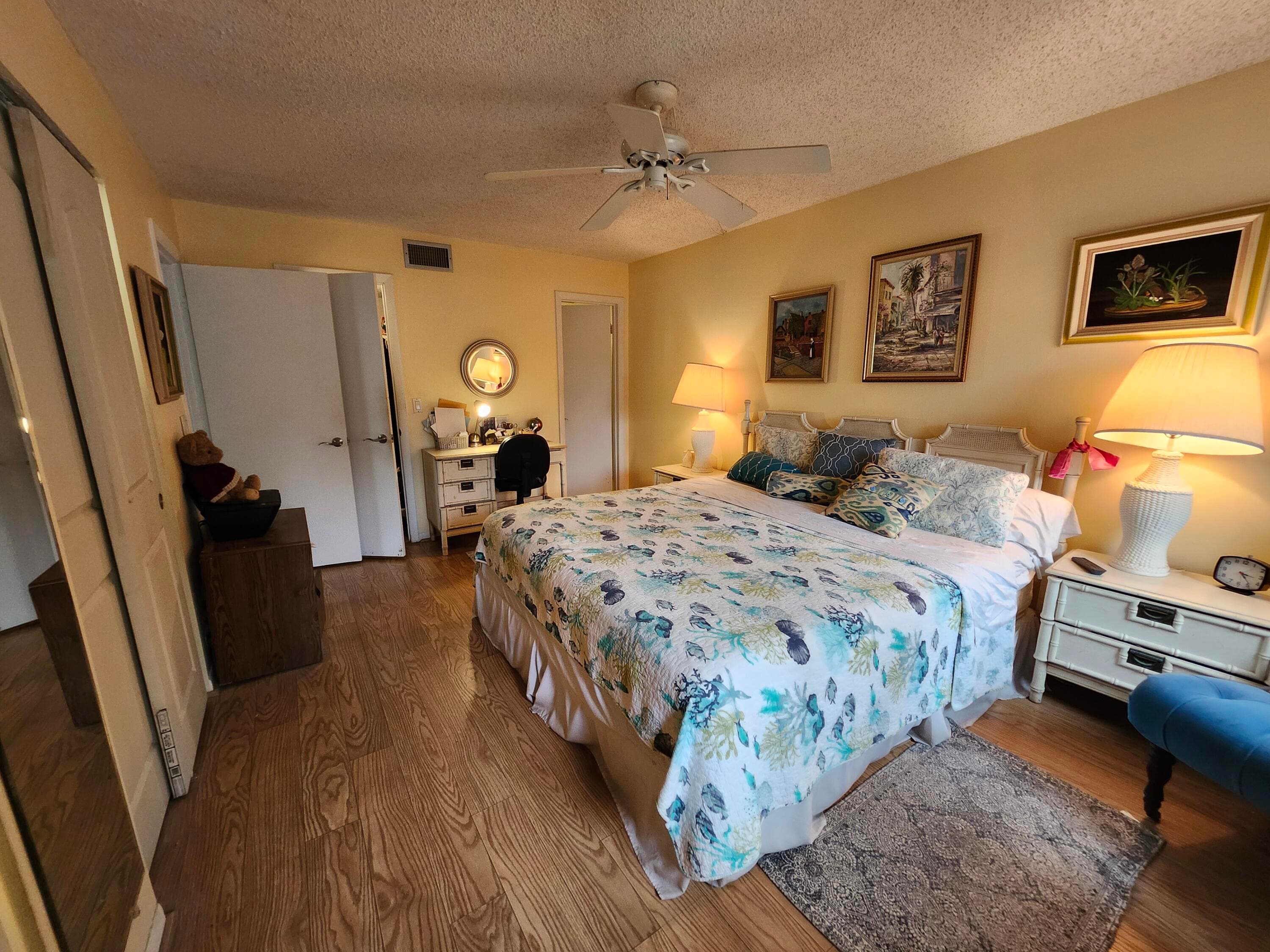 300 NE 26th Avenue 305, Boynton Beach, FL 33435 9