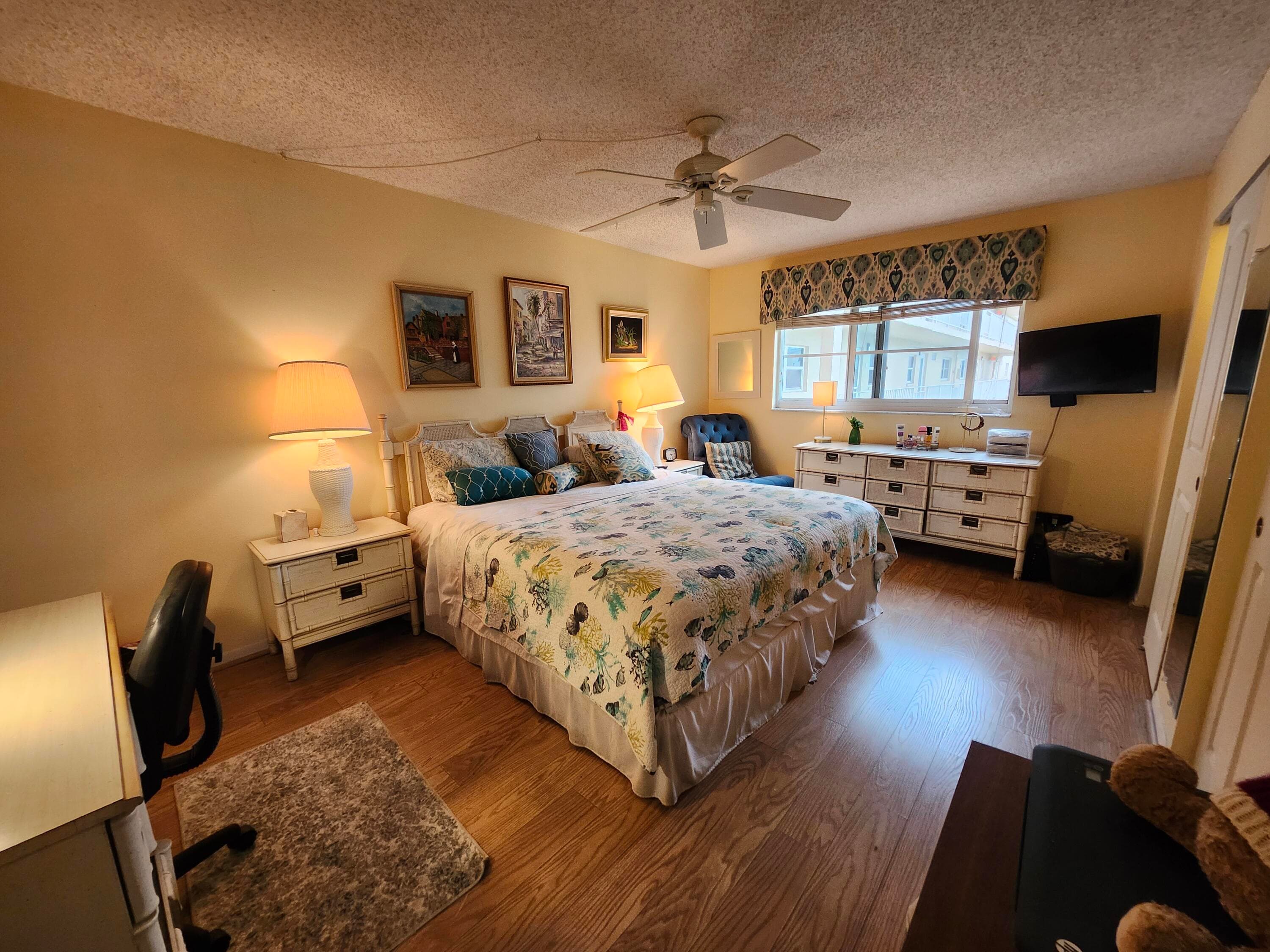 300 NE 26th Avenue 305, Boynton Beach, FL 33435 10
