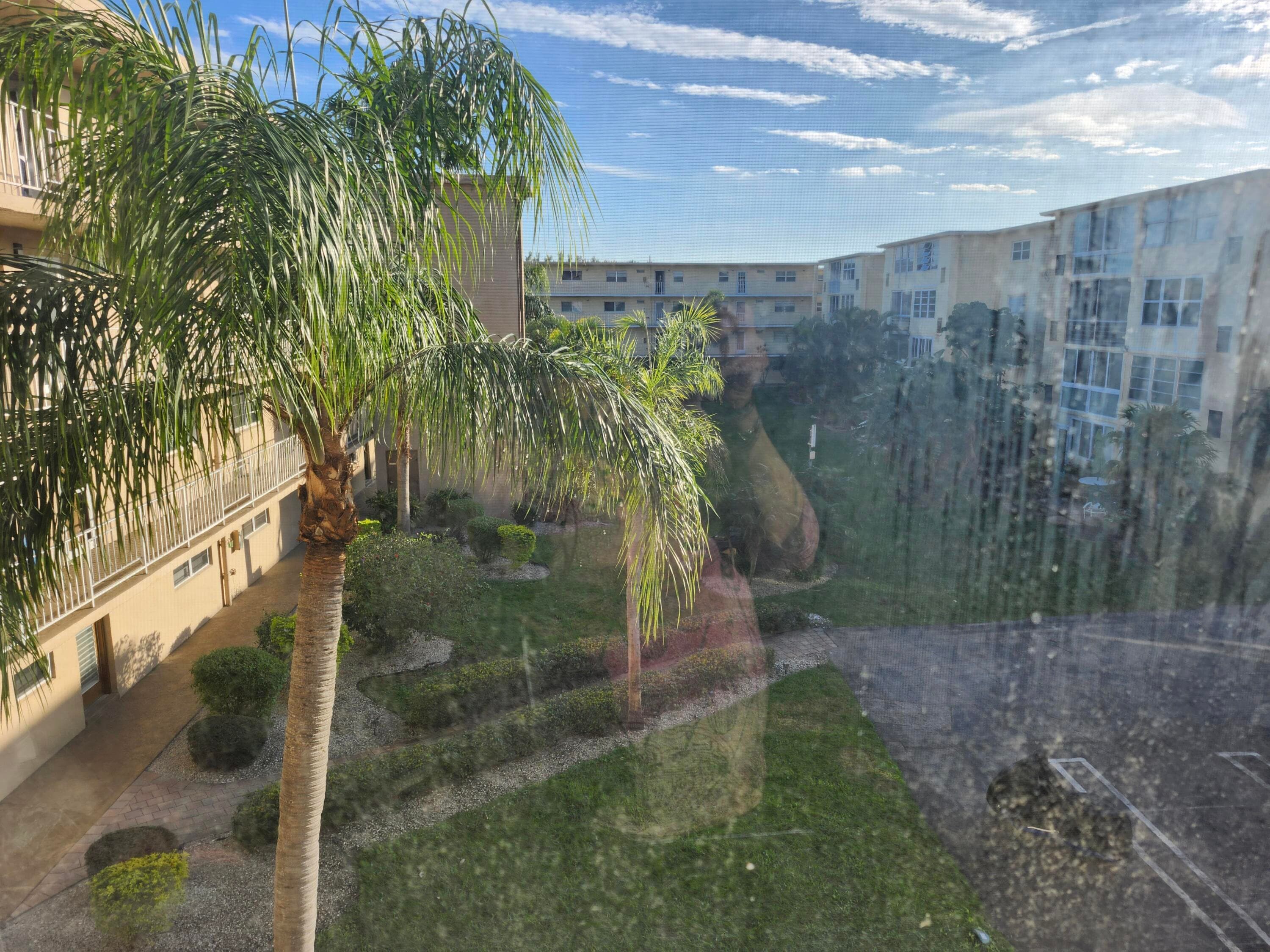 300 NE 26th Avenue 305, Boynton Beach, FL 33435 17