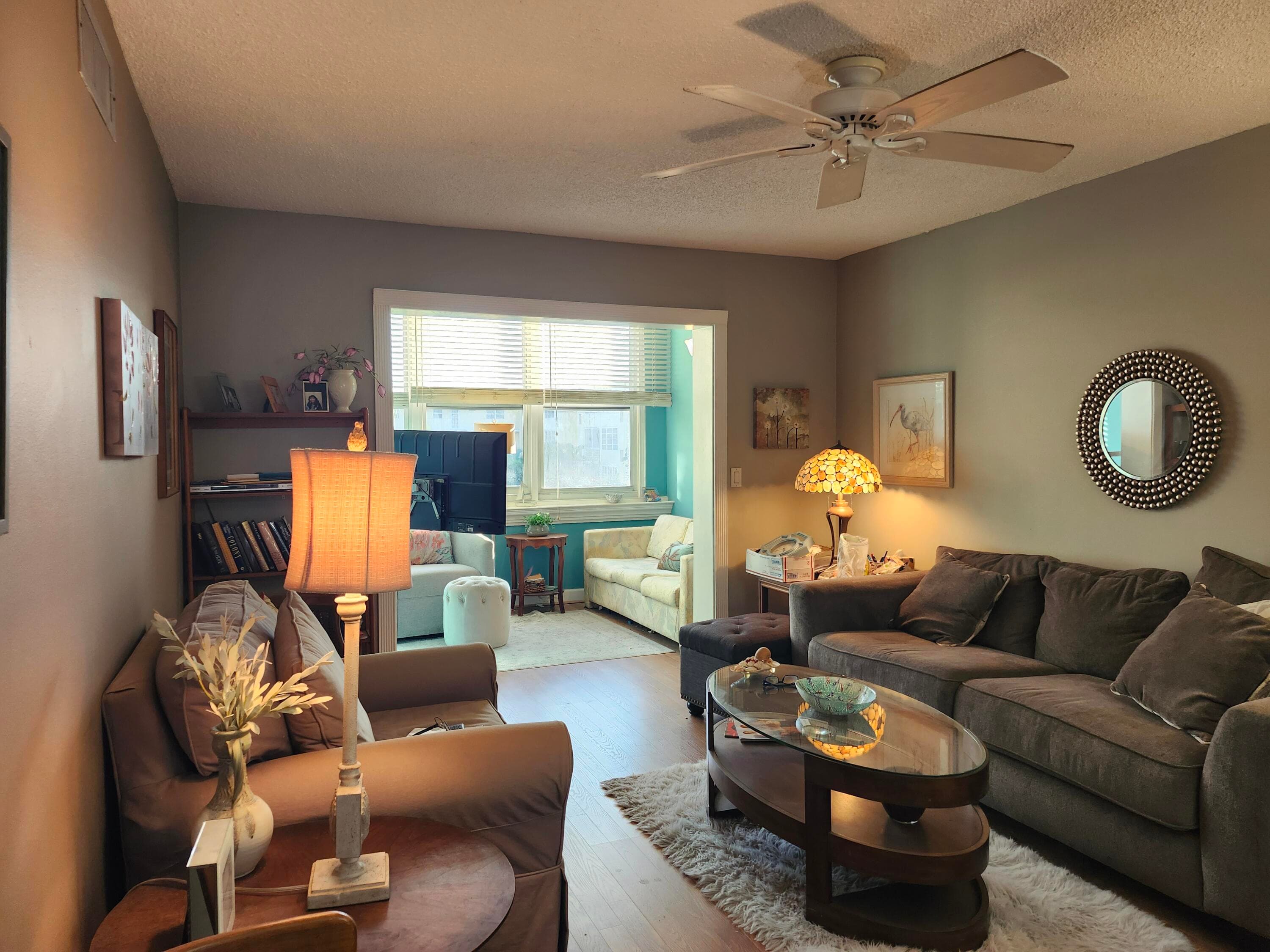 300 NE 26th Avenue 305, Boynton Beach, FL 33435 18