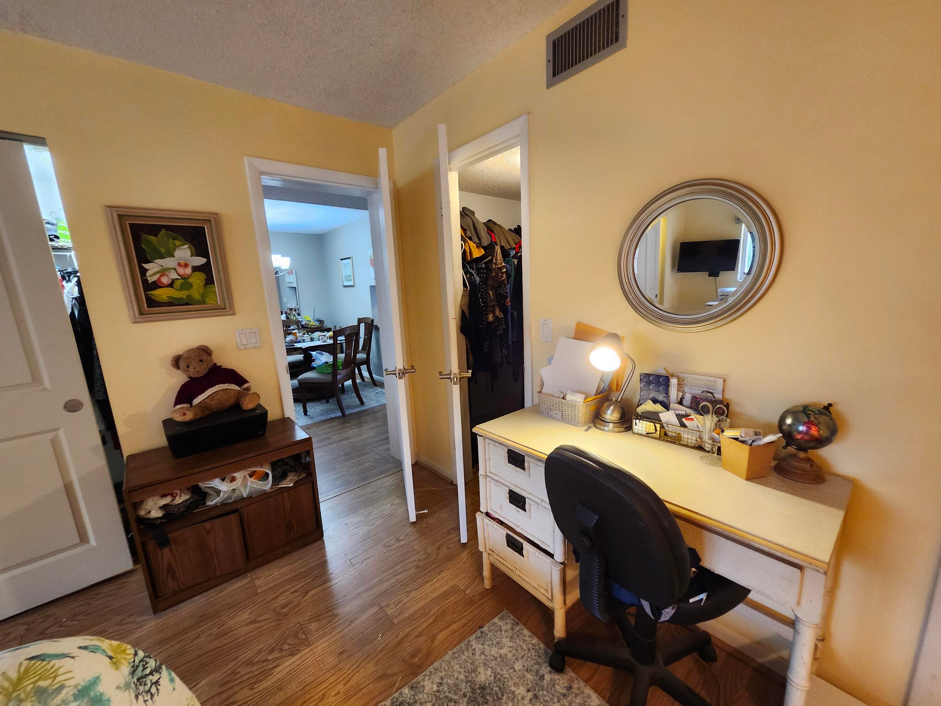 300 NE 26th Avenue 305, Boynton Beach, FL 33435 19