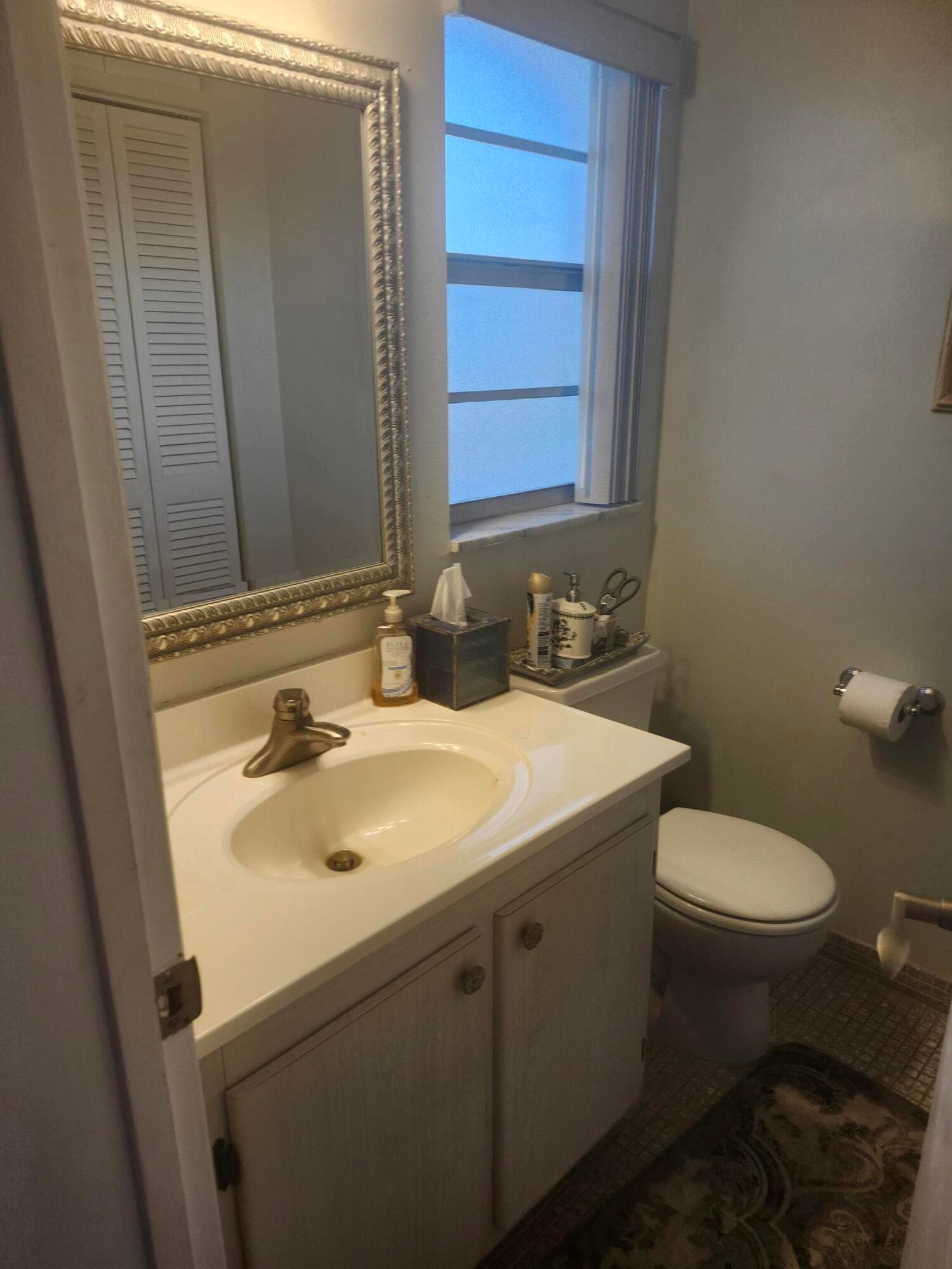 300 NE 26th Avenue 305, Boynton Beach, FL 33435 20