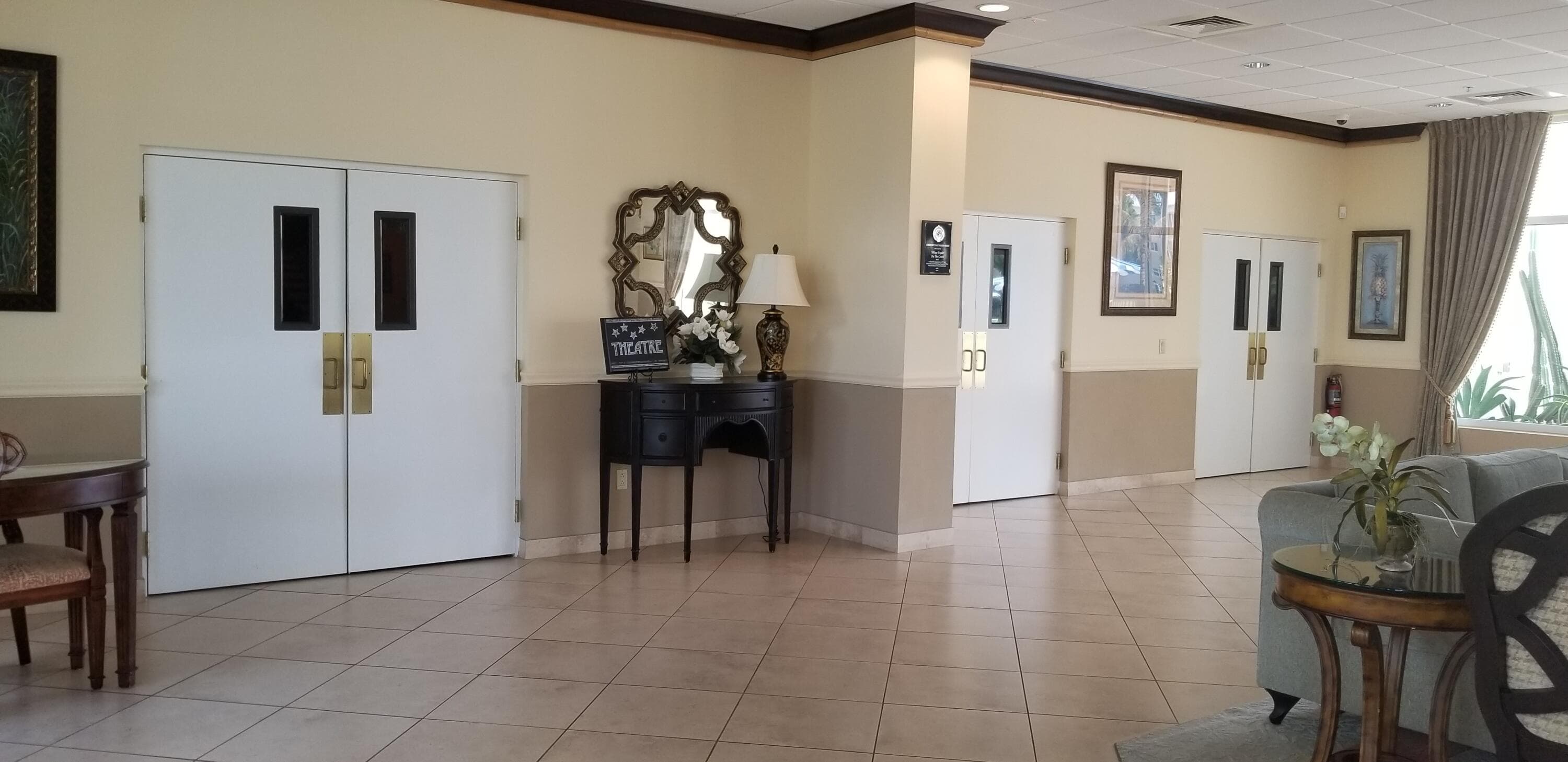 300 NE 26th Avenue 305, Boynton Beach, FL 33435 29