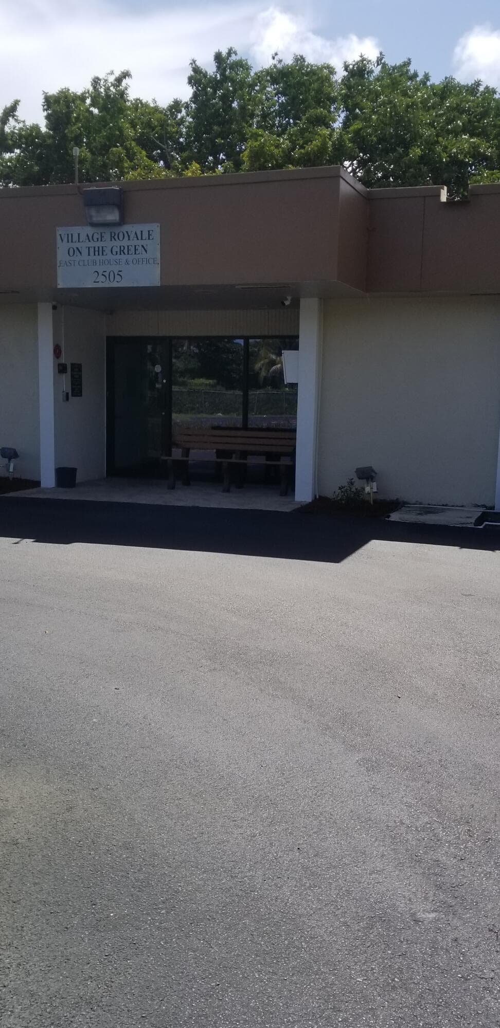 300 NE 26th Avenue 305, Boynton Beach, FL 33435 50