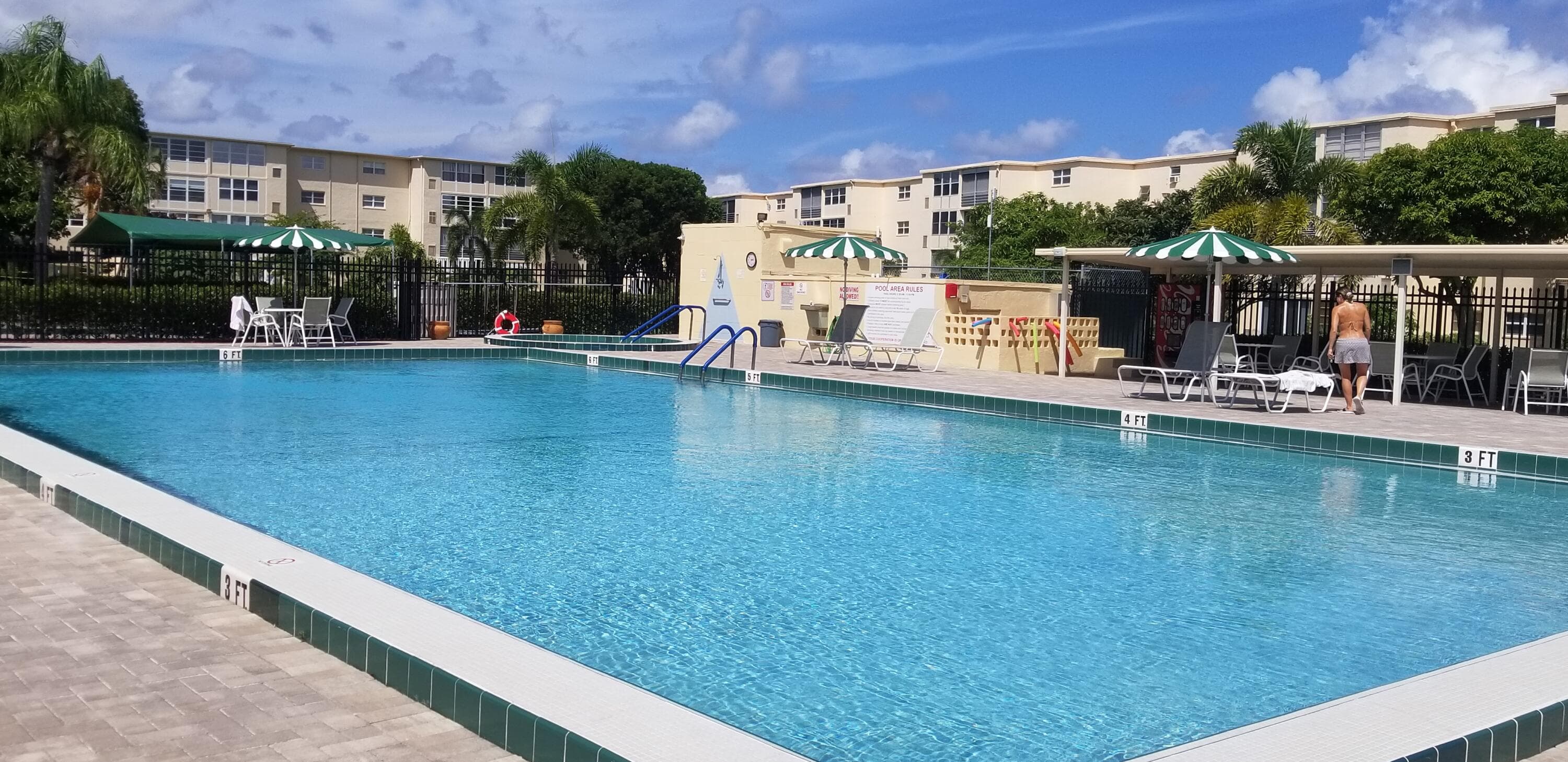 300 NE 26th Avenue 305, Boynton Beach, FL 33435 51