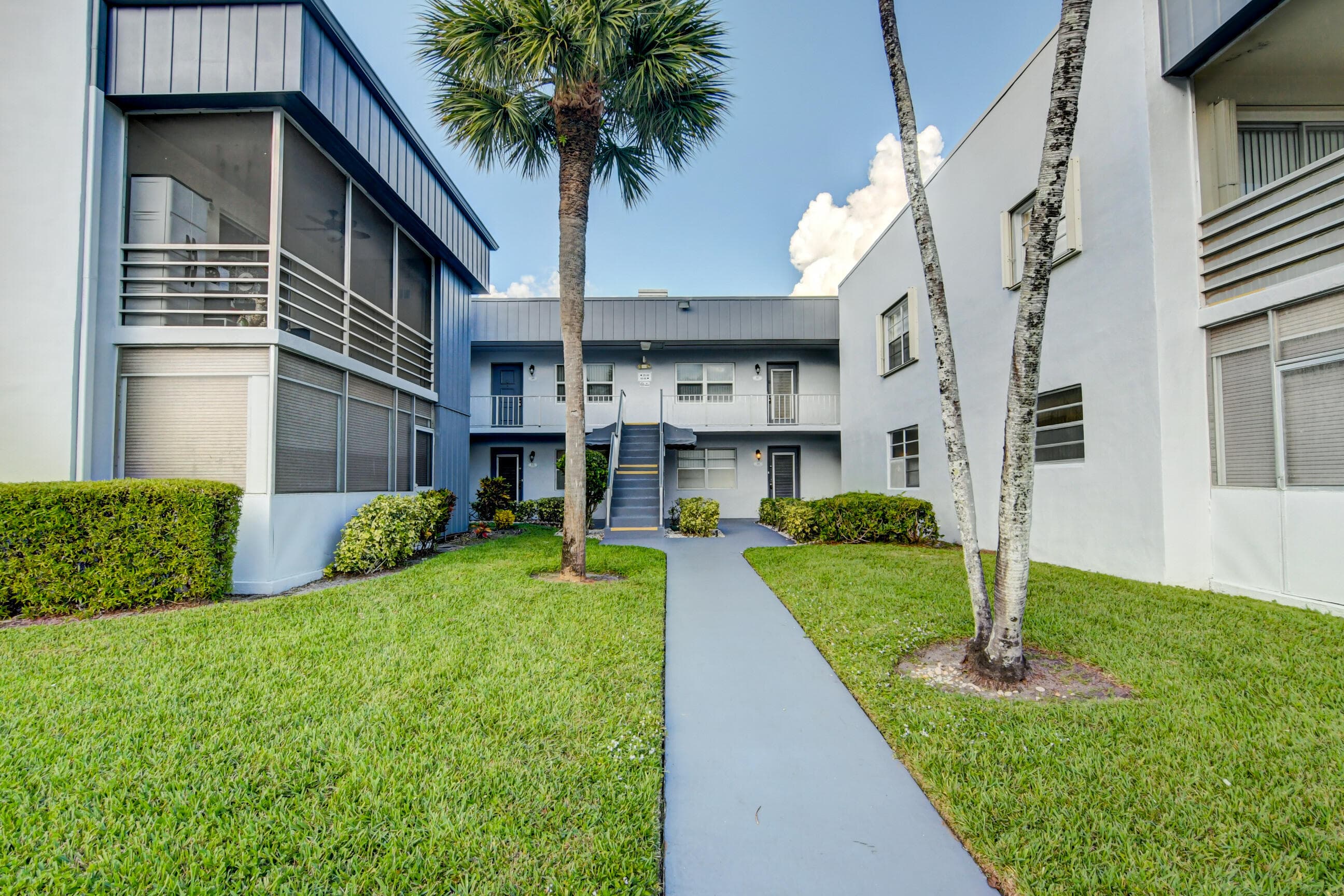 42 Burgundy A A, Delray Beach, FL 33484 3