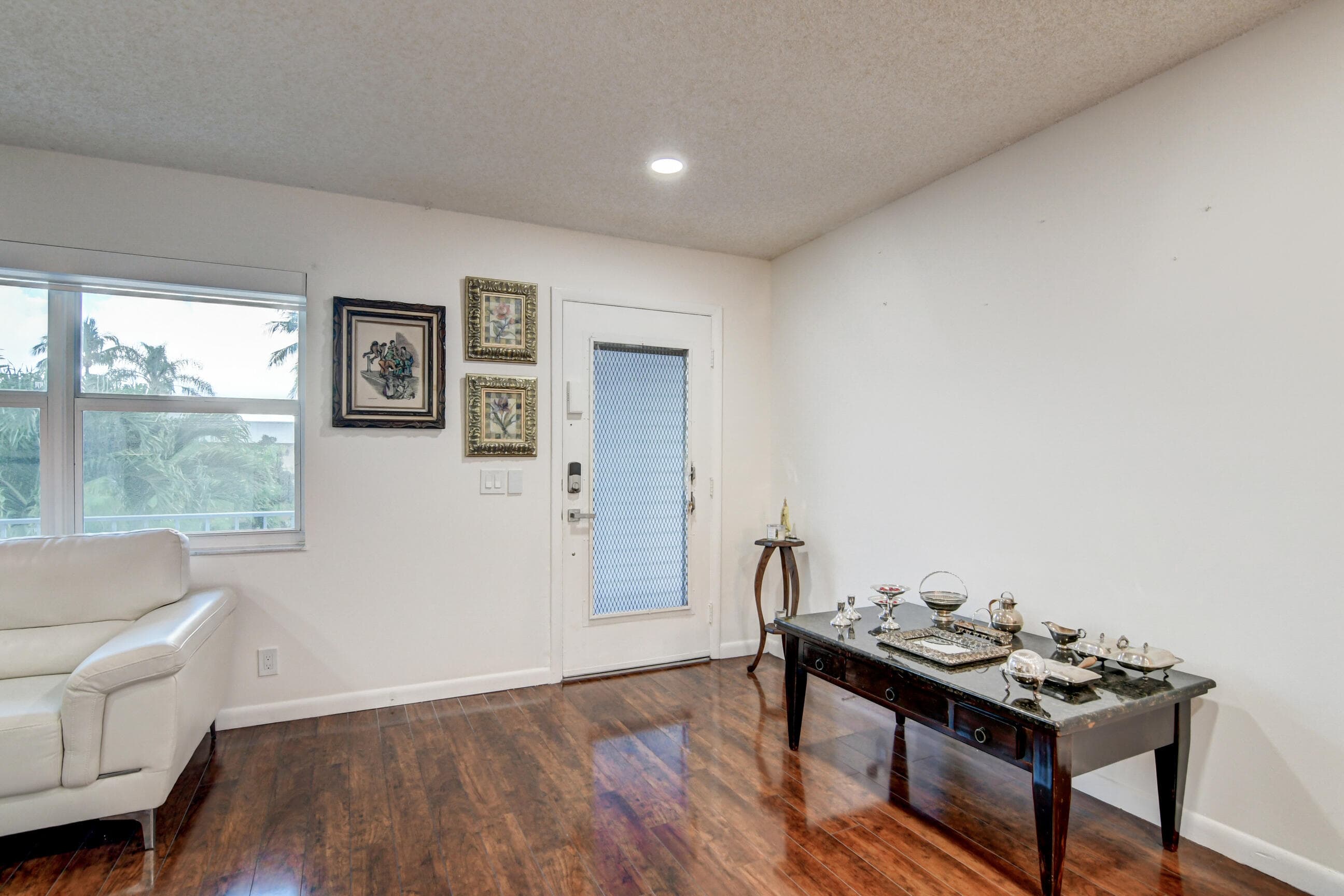 42 Burgundy A A, Delray Beach, FL 33484 5