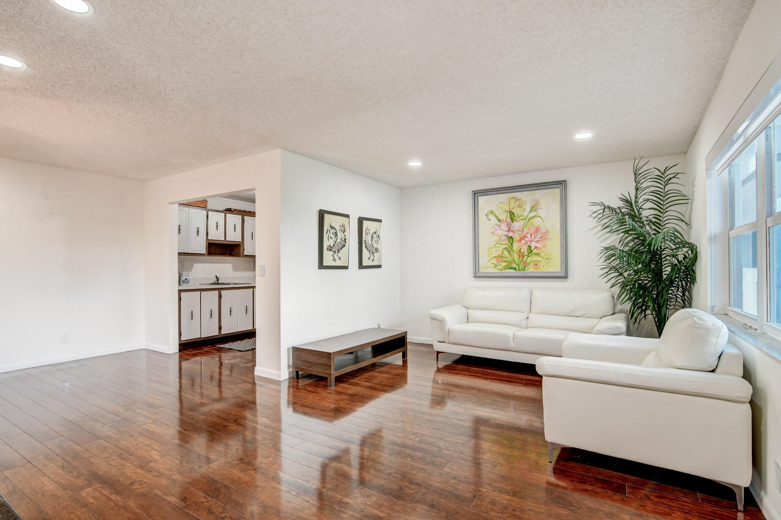42 Burgundy A A, Delray Beach, FL 33484 6