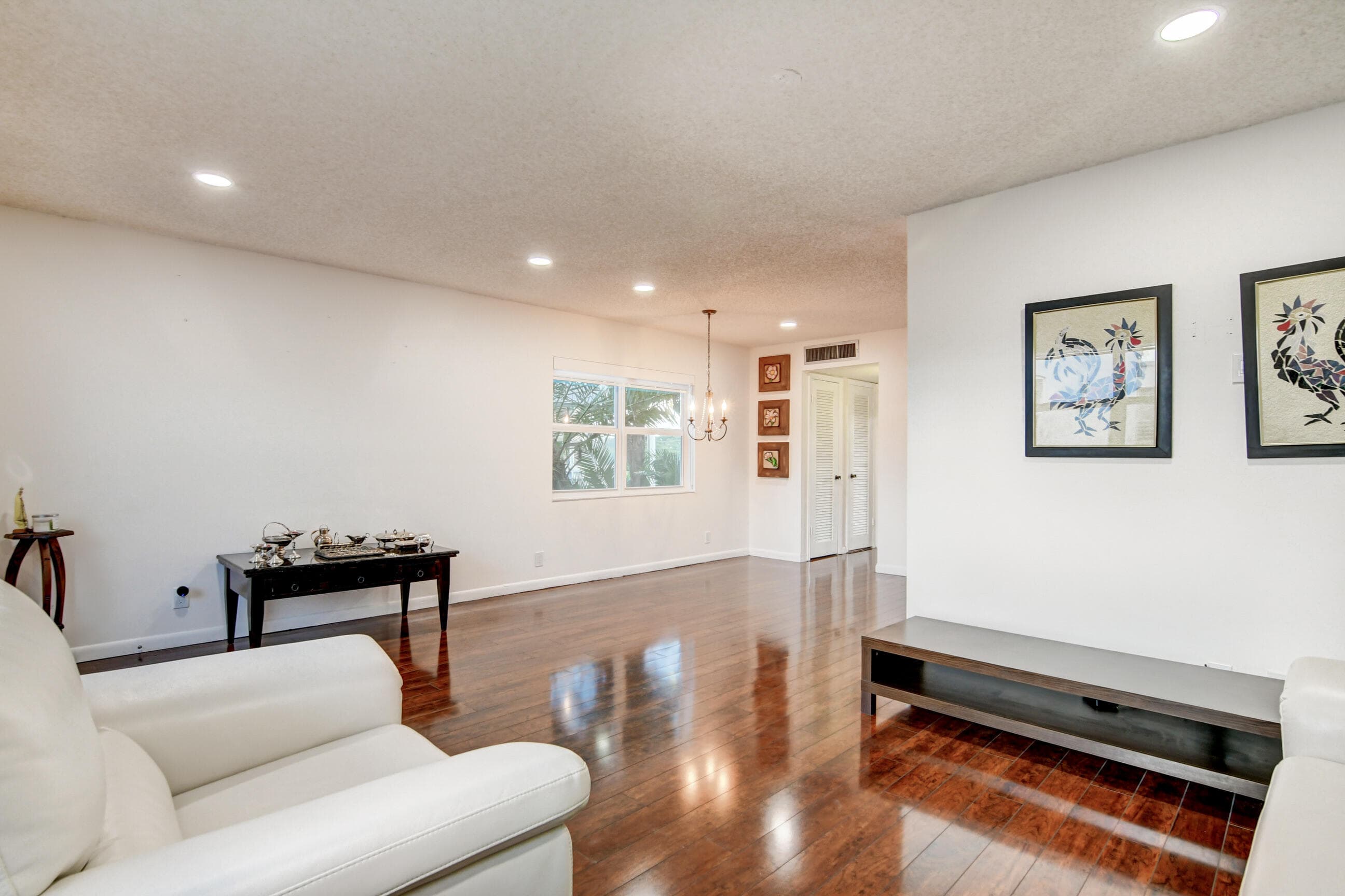 42 Burgundy A A, Delray Beach, FL 33484 9