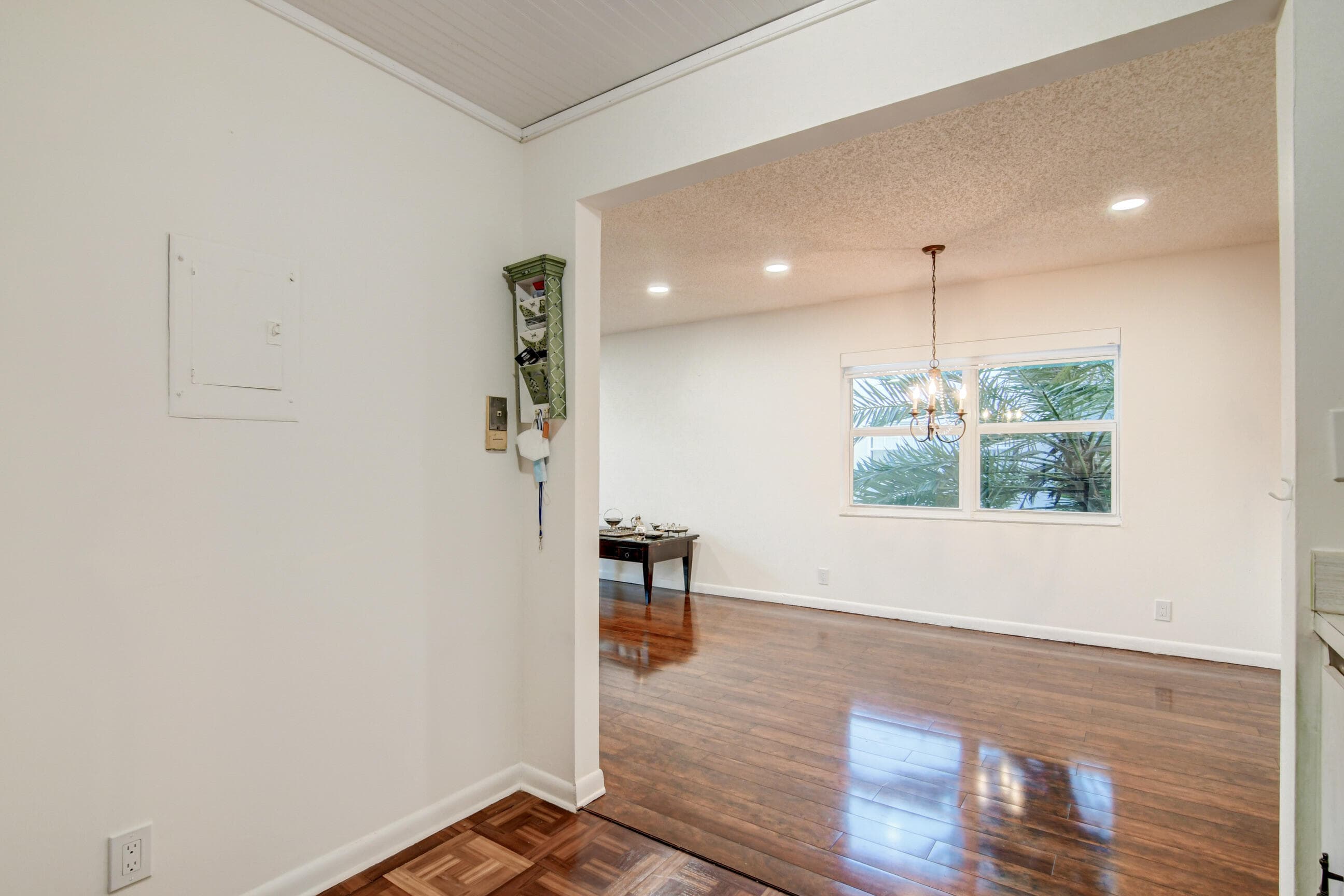 42 Burgundy A A, Delray Beach, FL 33484 14