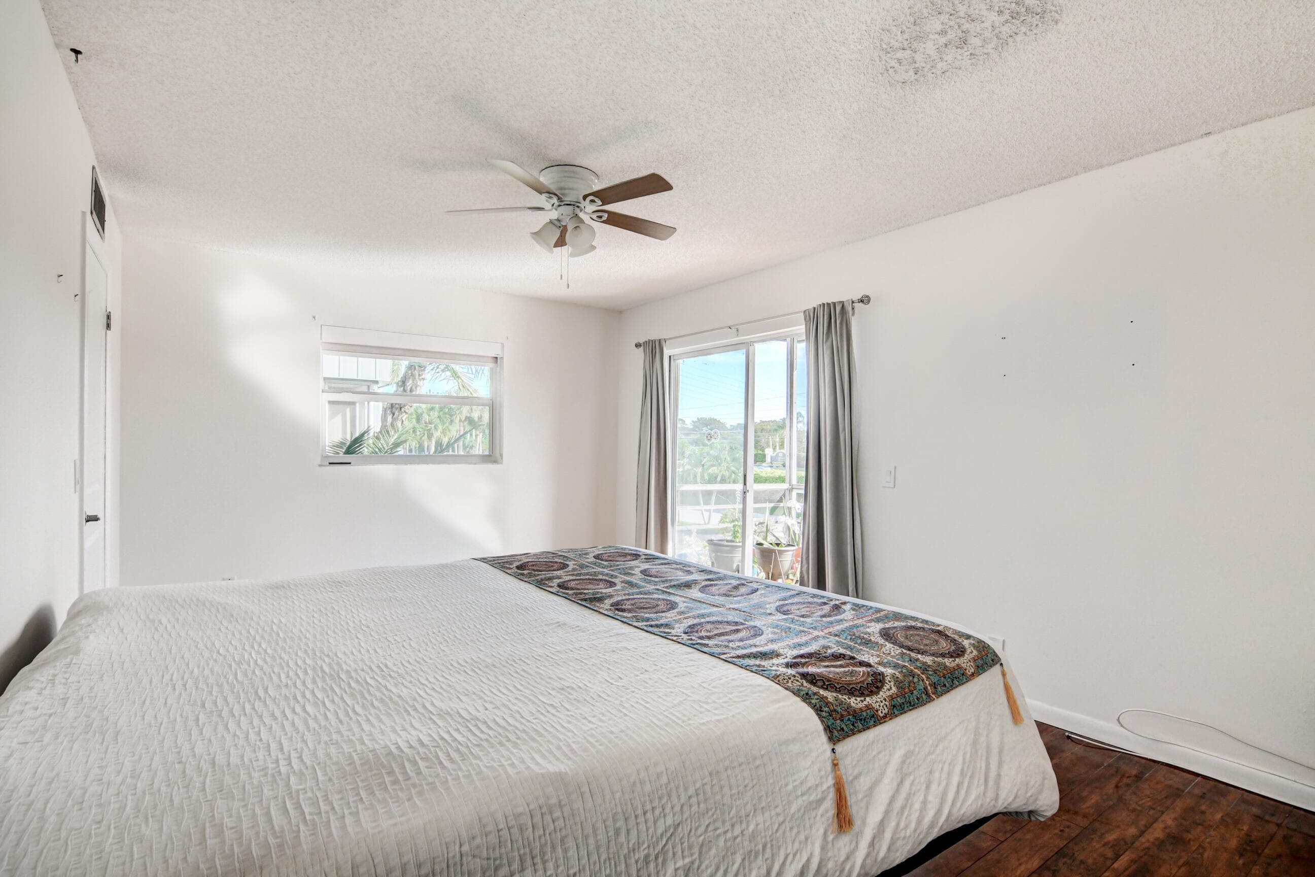 42 Burgundy A A, Delray Beach, FL 33484 18
