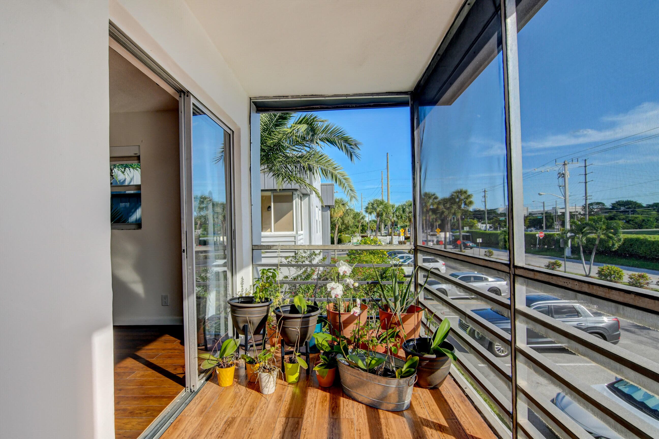 42 Burgundy A A, Delray Beach, FL 33484 23