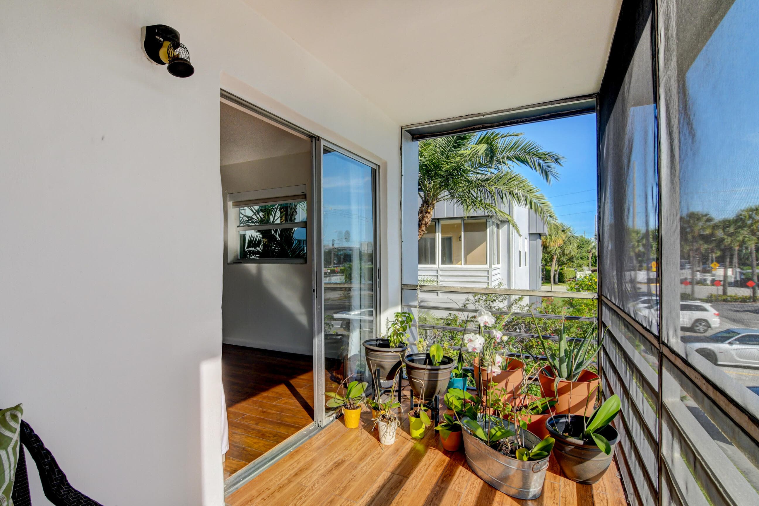 42 Burgundy A A, Delray Beach, FL 33484 24