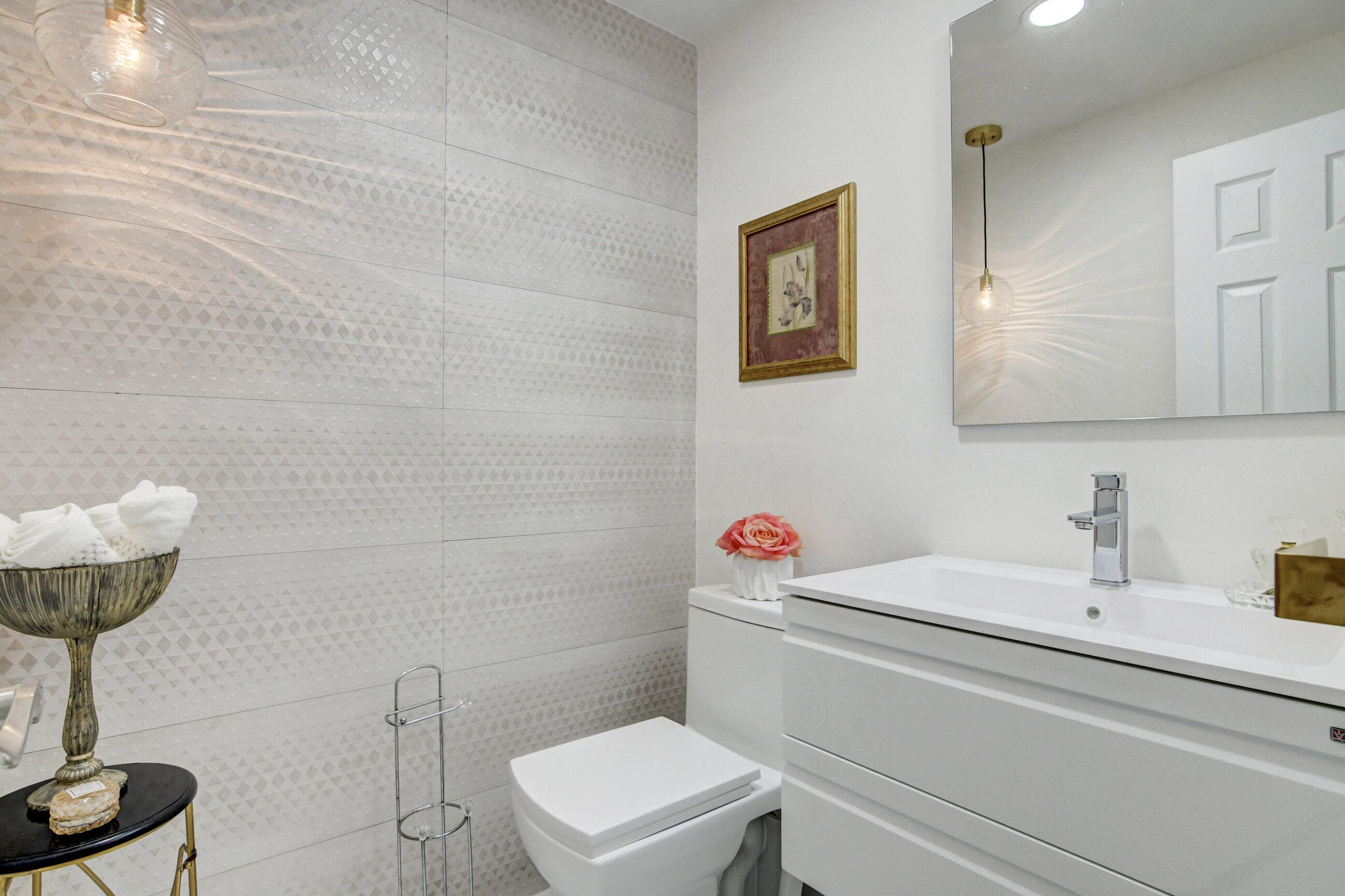 42 Burgundy A A, Delray Beach, FL 33484 28