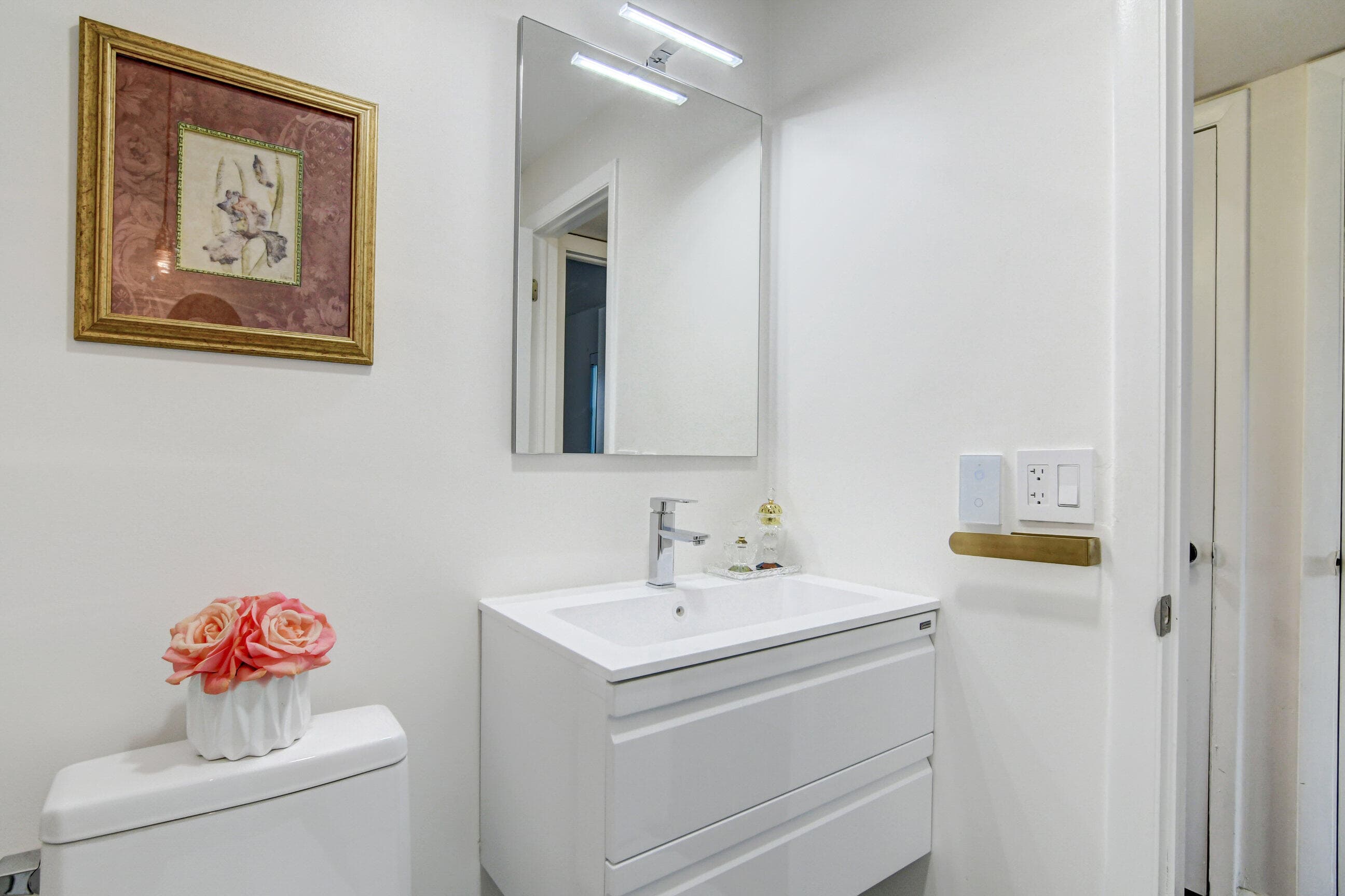 42 Burgundy A A, Delray Beach, FL 33484 29