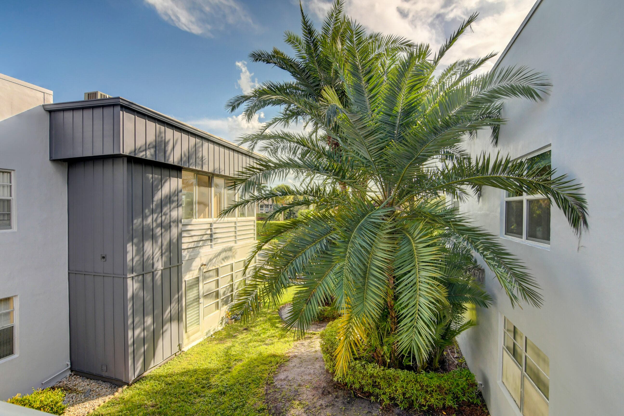 42 Burgundy A A, Delray Beach, FL 33484 31