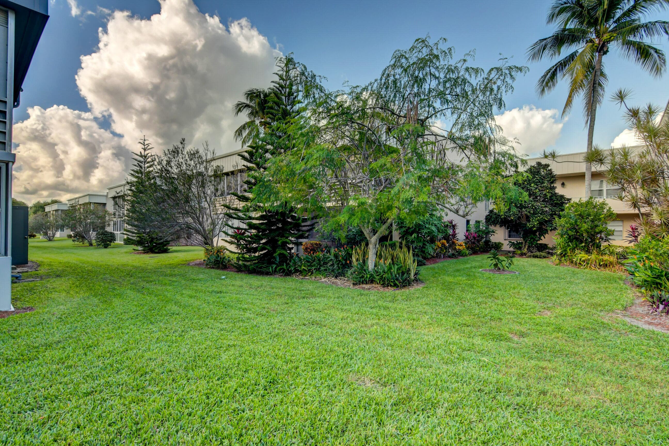 42 Burgundy A A, Delray Beach, FL 33484 33