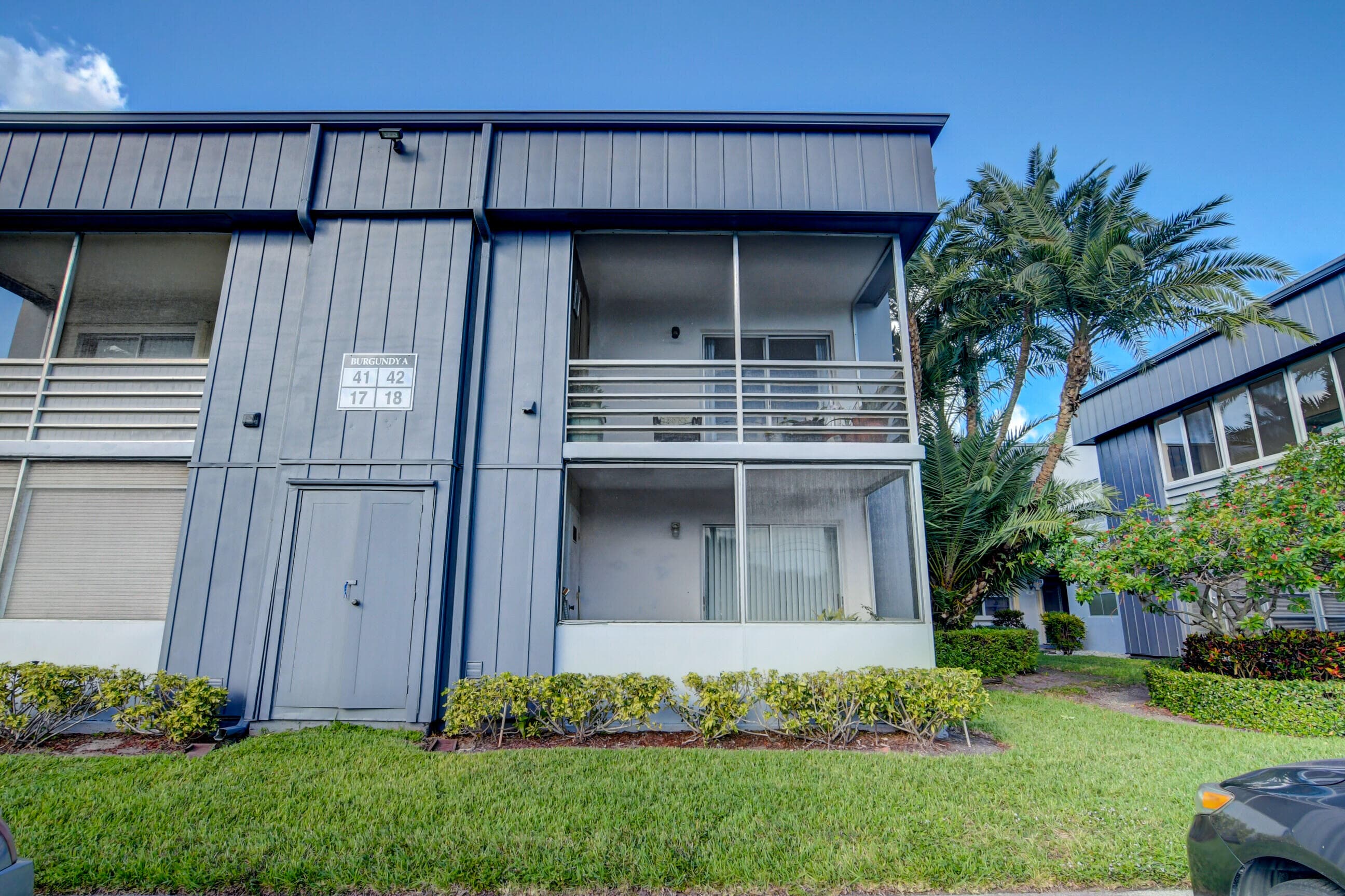42 Burgundy A A, Delray Beach, FL 33484 38