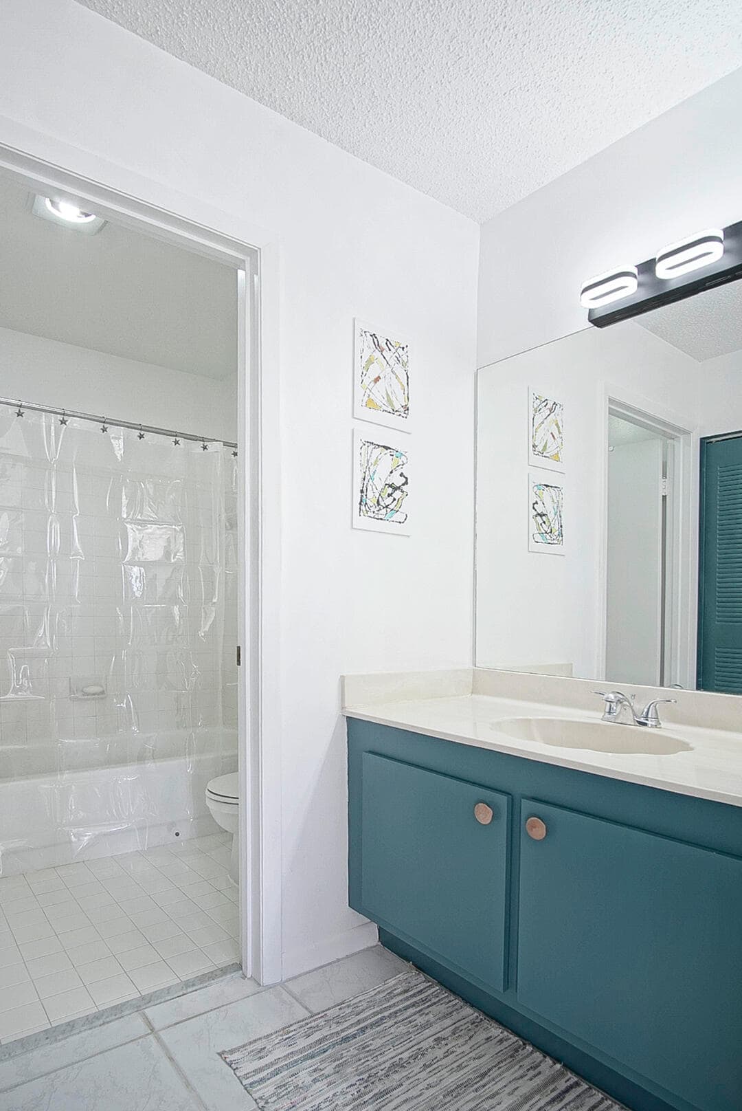 1203 S Lakes End Drive E-2, Fort Pierce, FL 34982 14