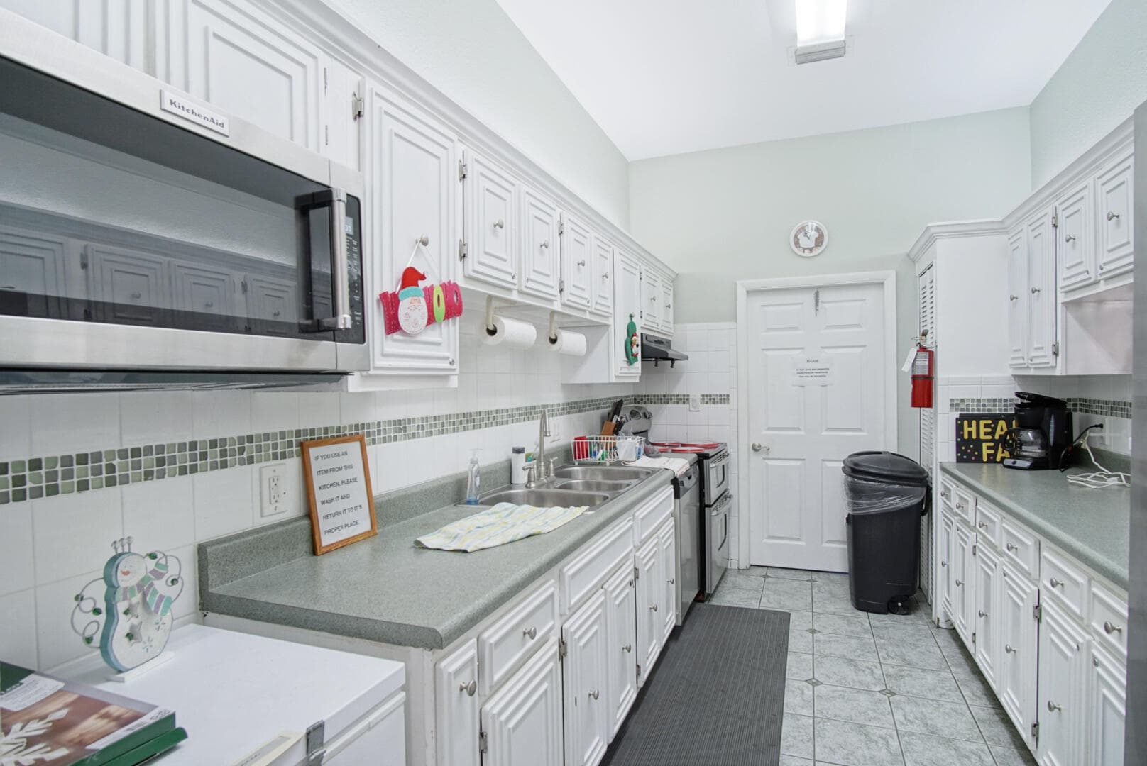 1203 S Lakes End Drive E-2, Fort Pierce, FL 34982 23