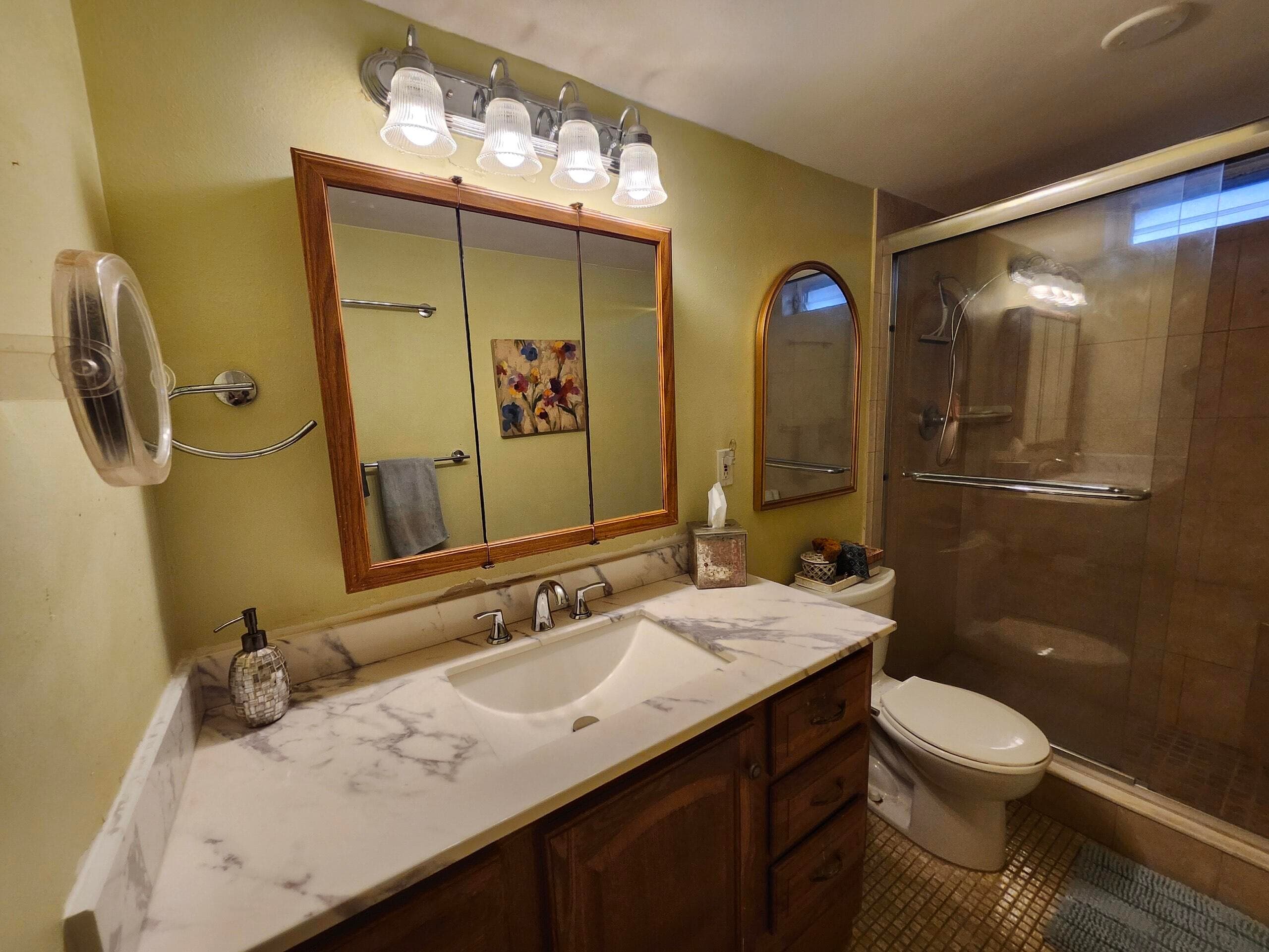 300 NE 26th Avenue 305, Boynton Beach, FL 33435 8
