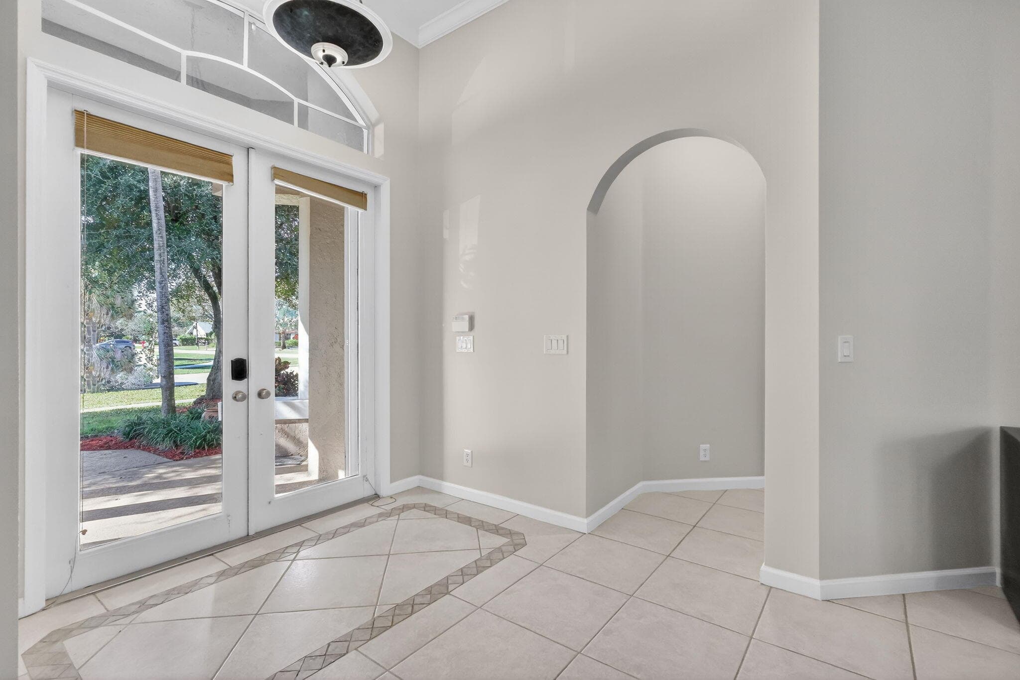 1500 Firethorn Drive, Wellington, FL 33414 5