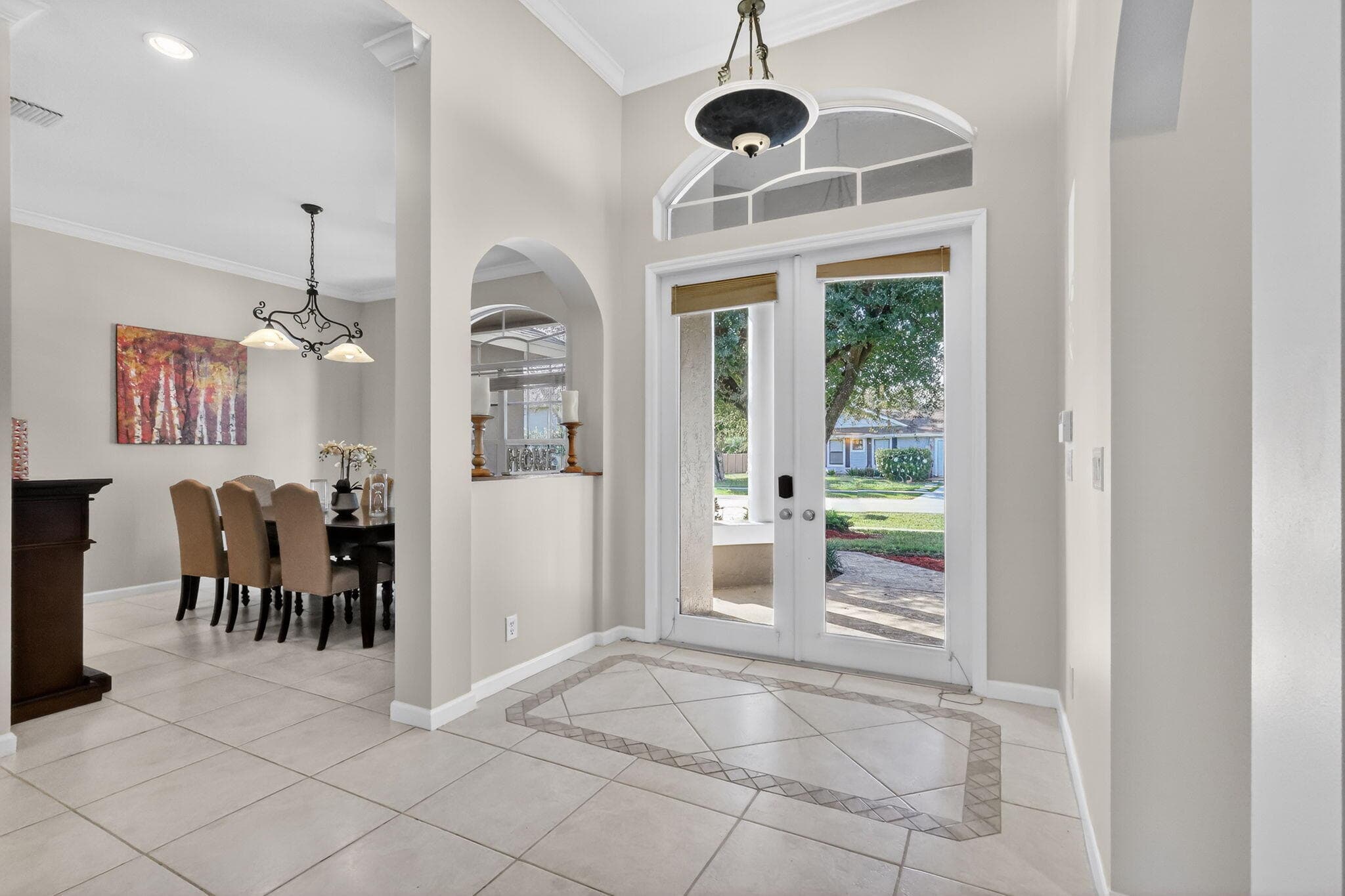 1500 Firethorn Drive, Wellington, FL 33414 6