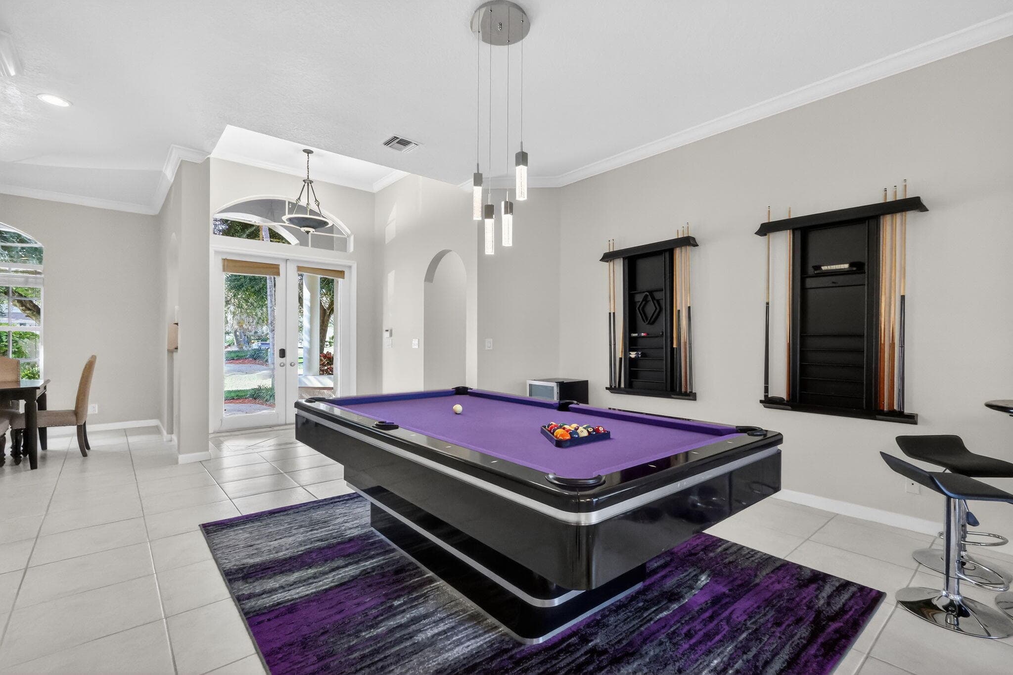 1500 Firethorn Drive, Wellington, FL 33414 8