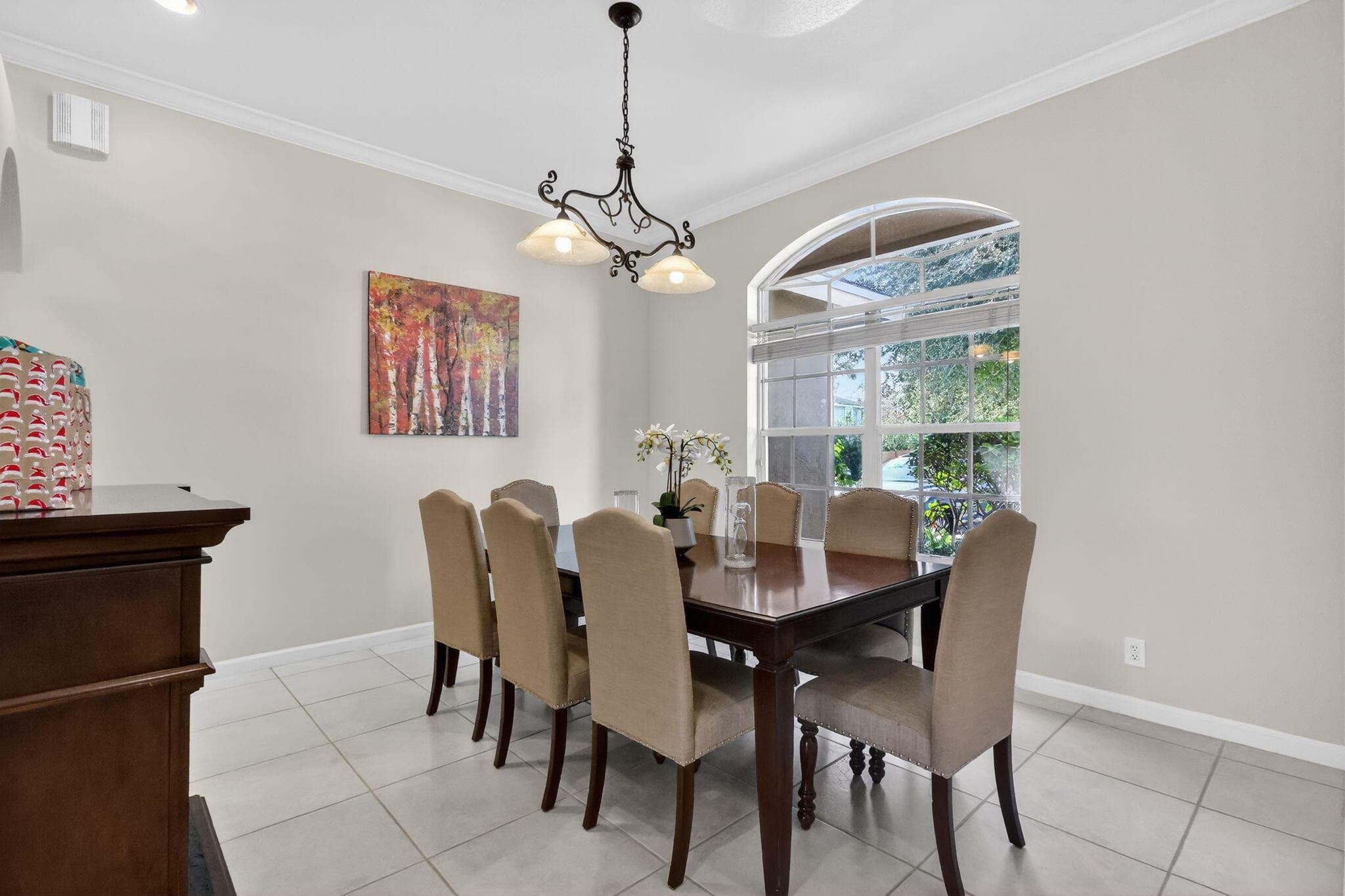 1500 Firethorn Drive, Wellington, FL 33414 10
