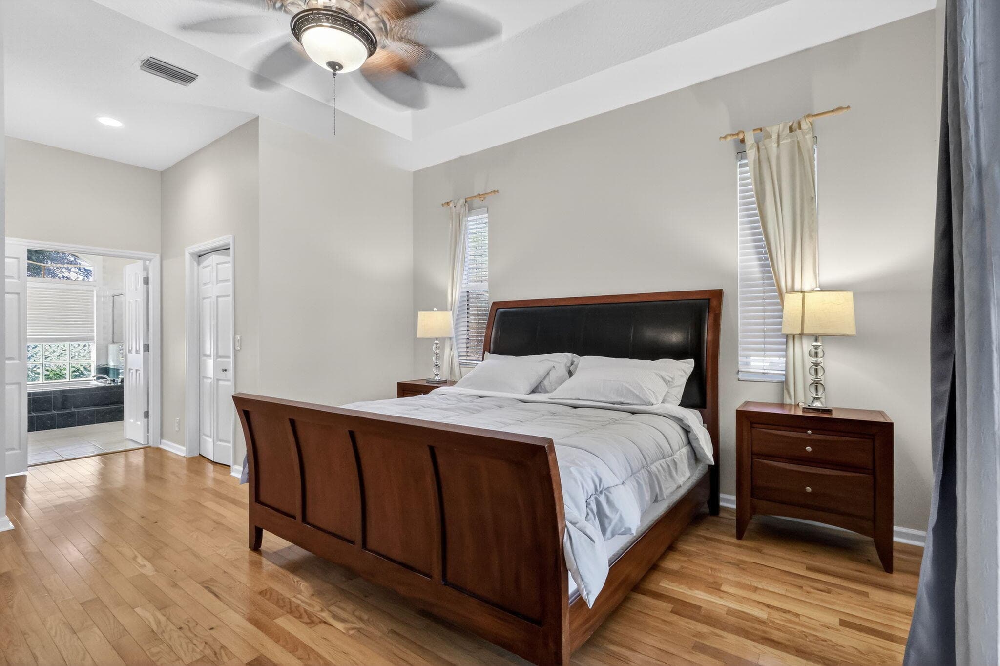 1500 Firethorn Drive, Wellington, FL 33414 15