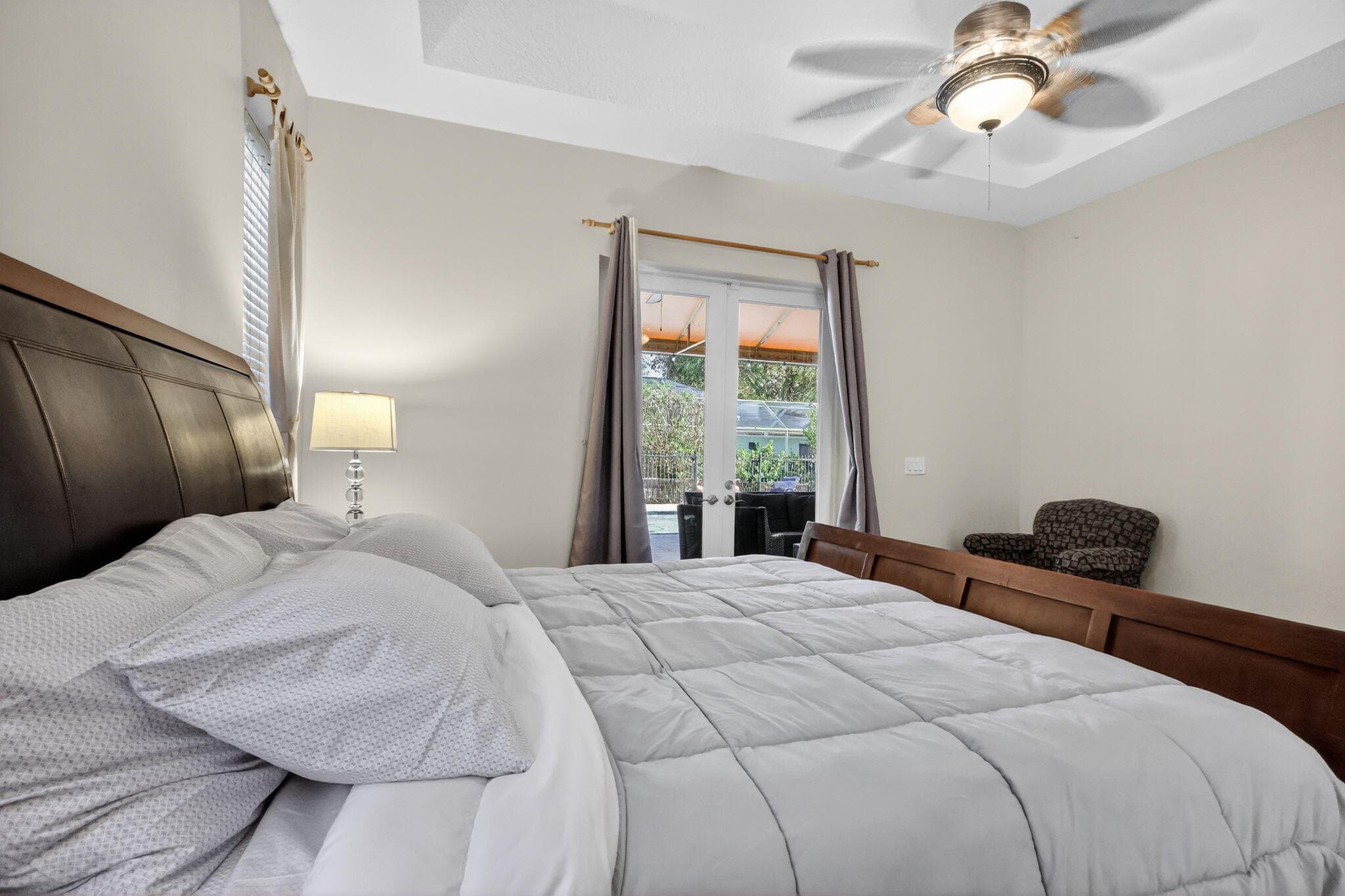 1500 Firethorn Drive, Wellington, FL 33414 16