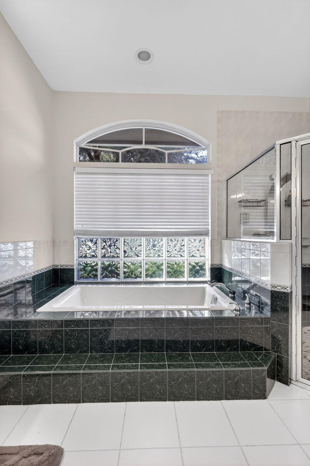 1500 Firethorn Drive, Wellington, FL 33414 17