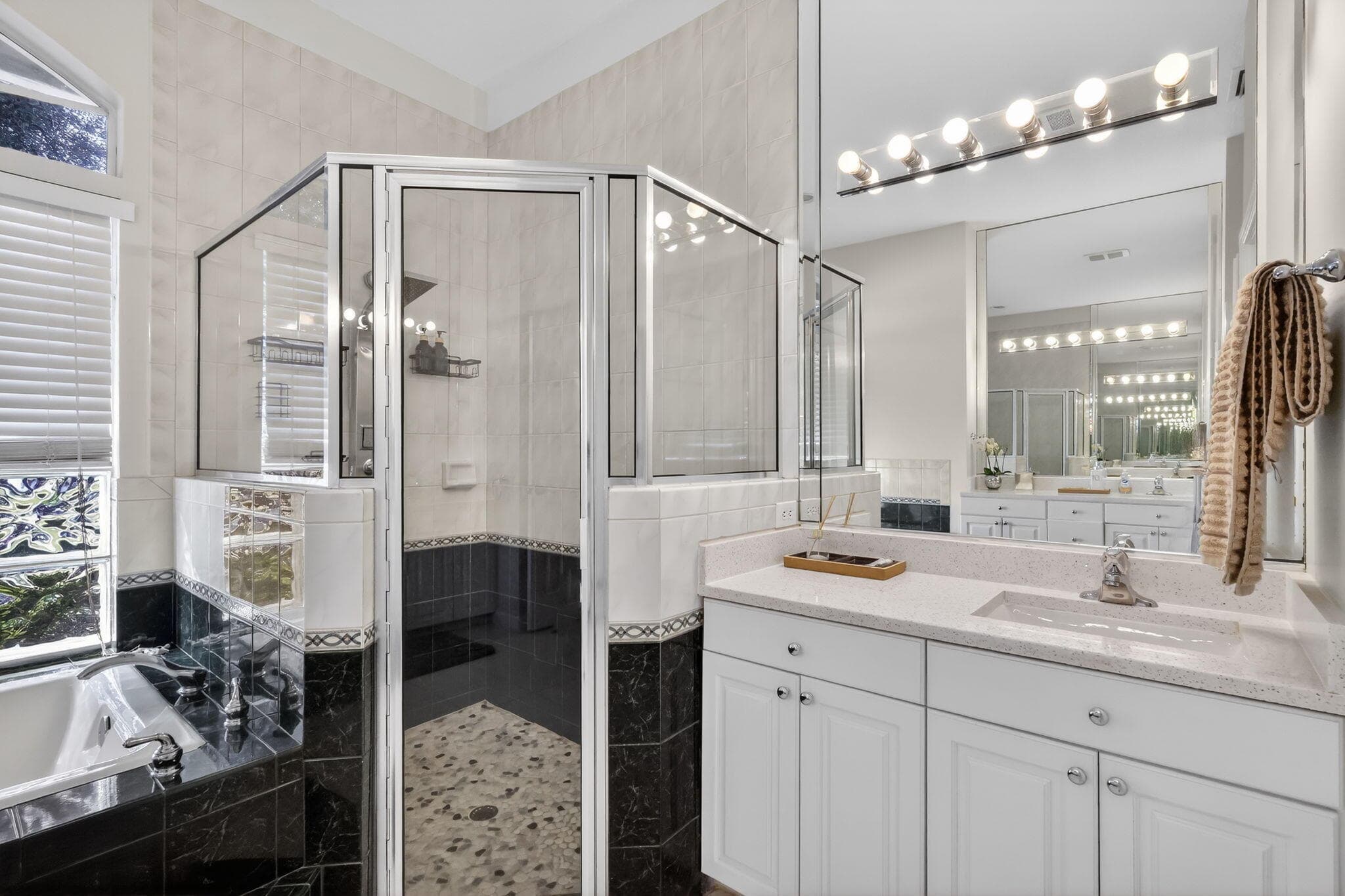 1500 Firethorn Drive, Wellington, FL 33414 19