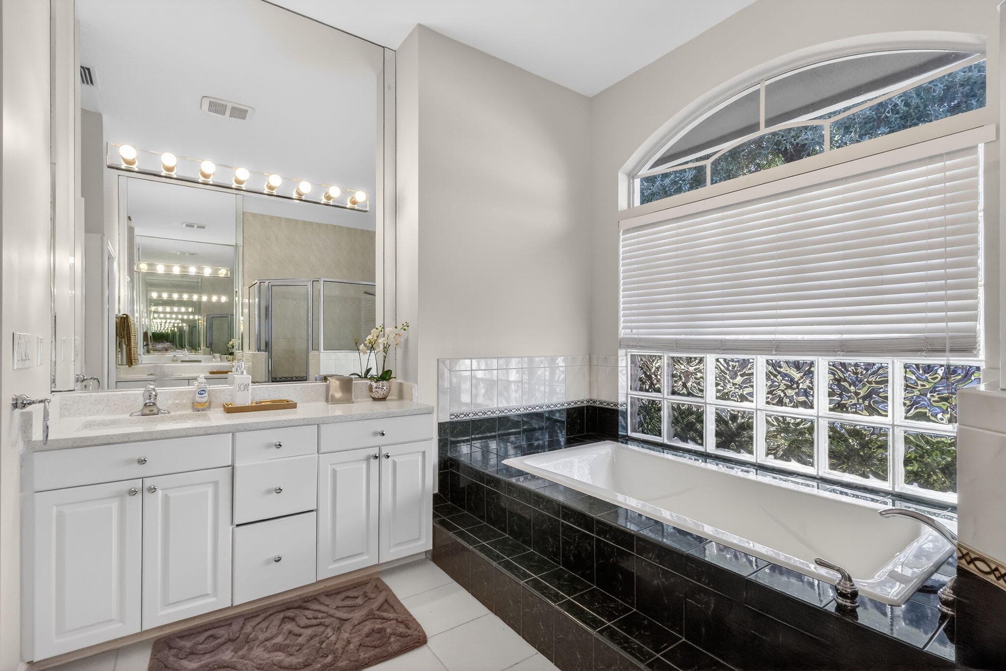 1500 Firethorn Drive, Wellington, FL 33414 21