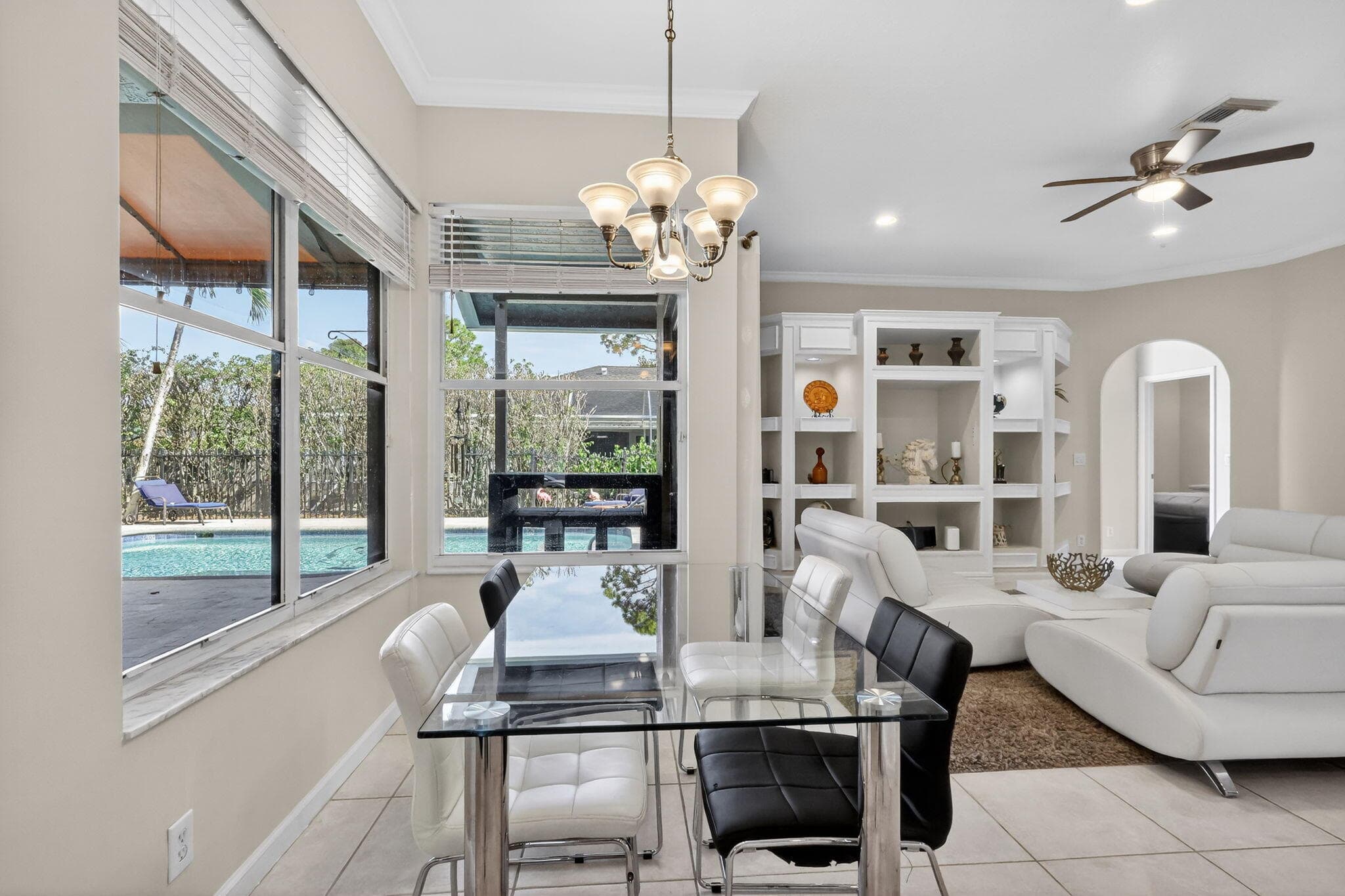 1500 Firethorn Drive, Wellington, FL 33414 23