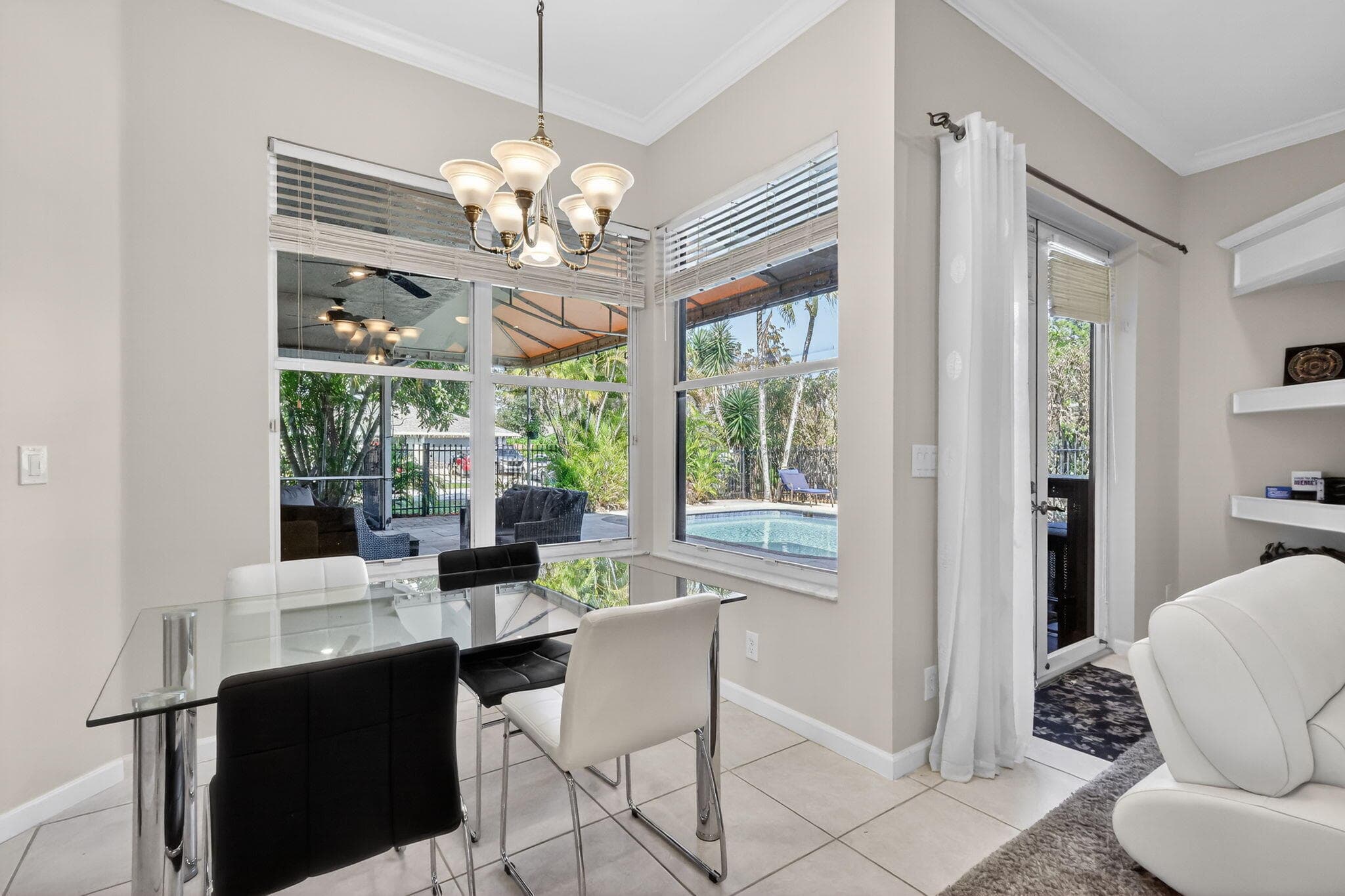 1500 Firethorn Drive, Wellington, FL 33414 24