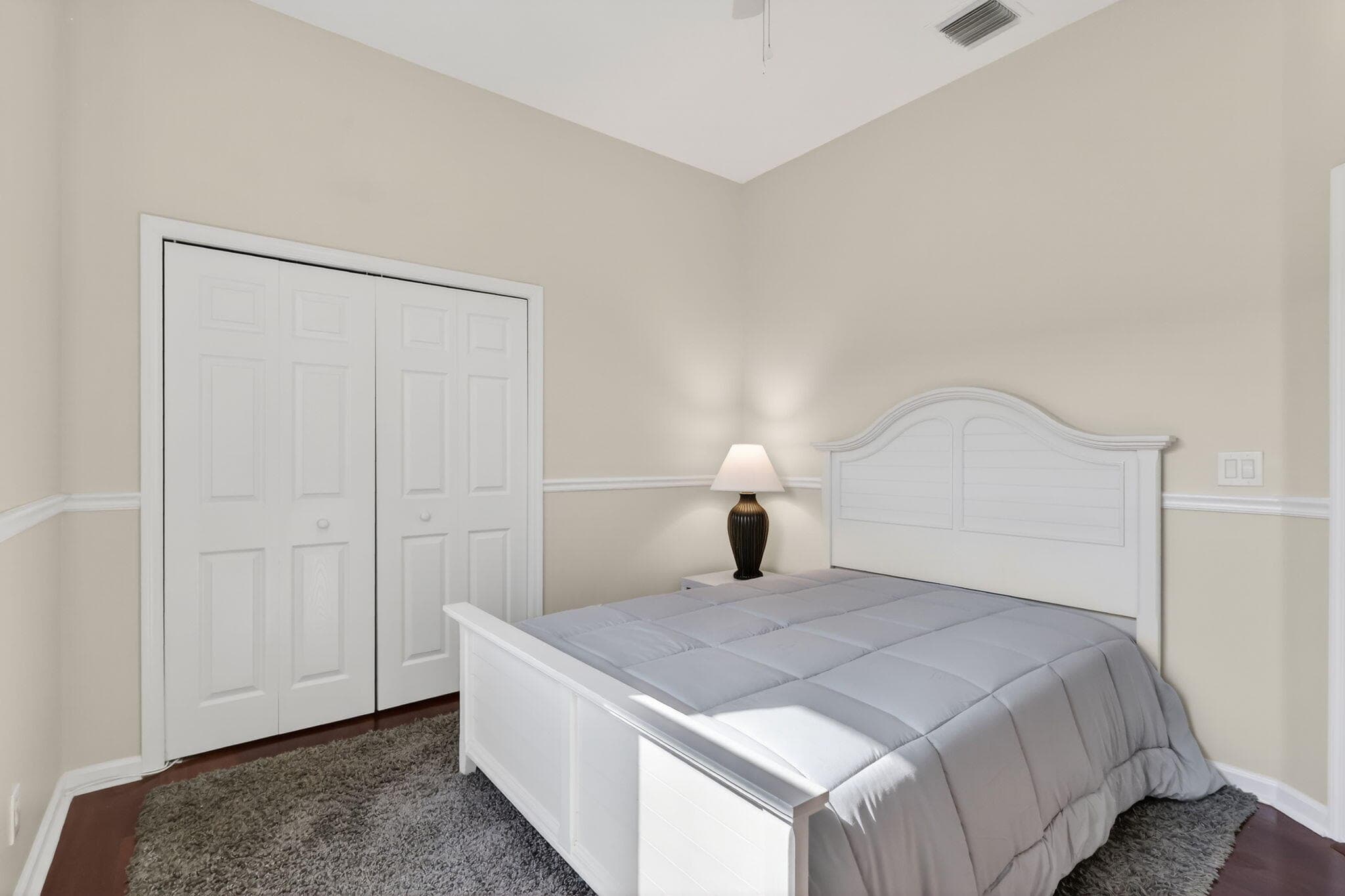 1500 Firethorn Drive, Wellington, FL 33414 28