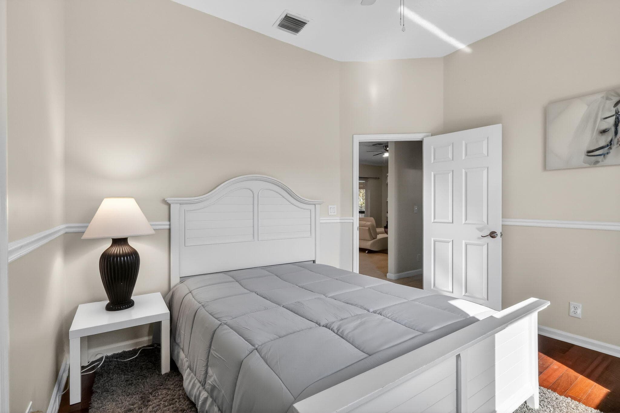 1500 Firethorn Drive, Wellington, FL 33414 29
